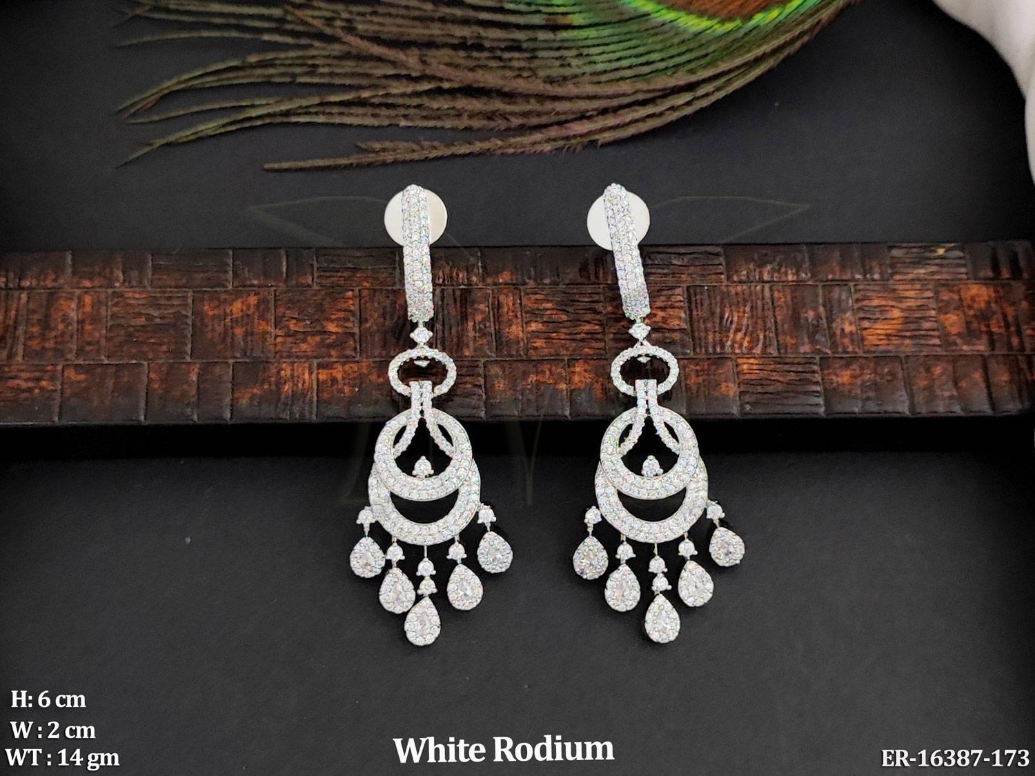 ER-16387-173-WHITE