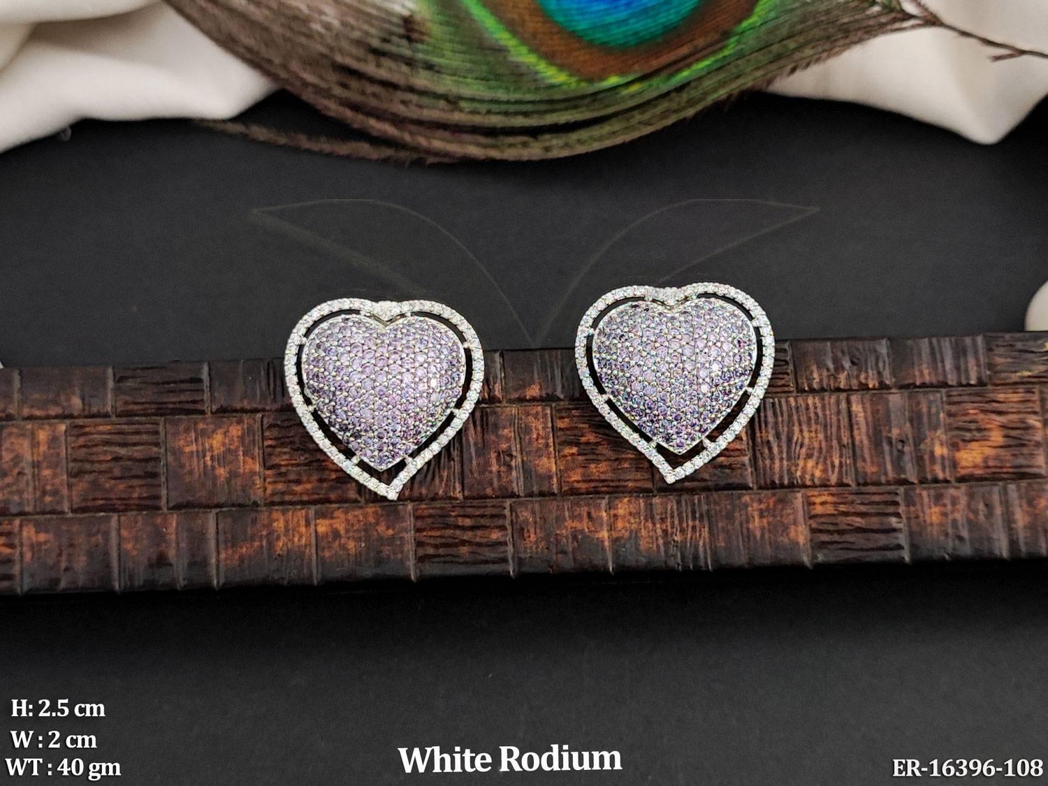 ER-16396-108-PURPLE