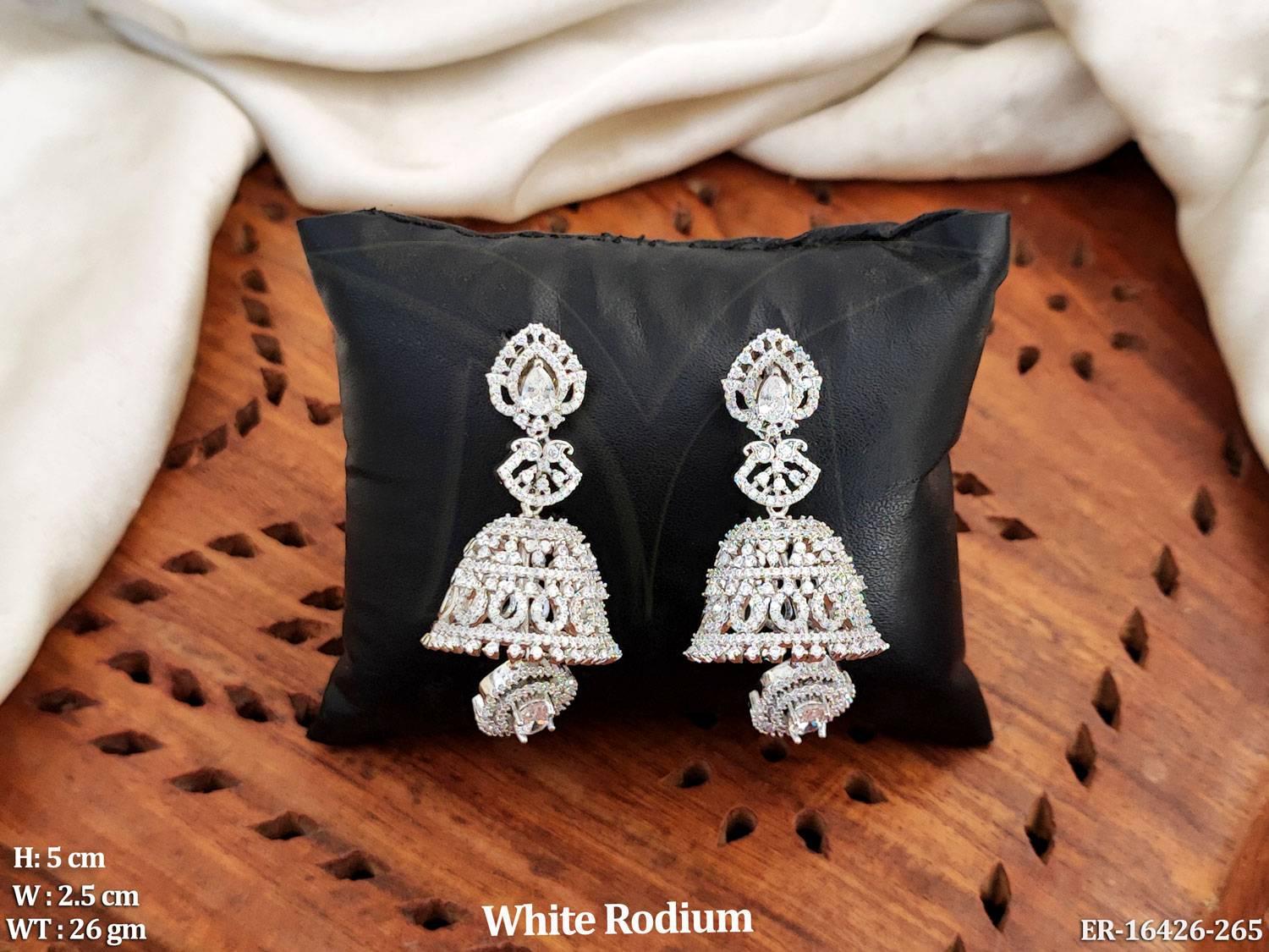 ER-16426-265-WHITE