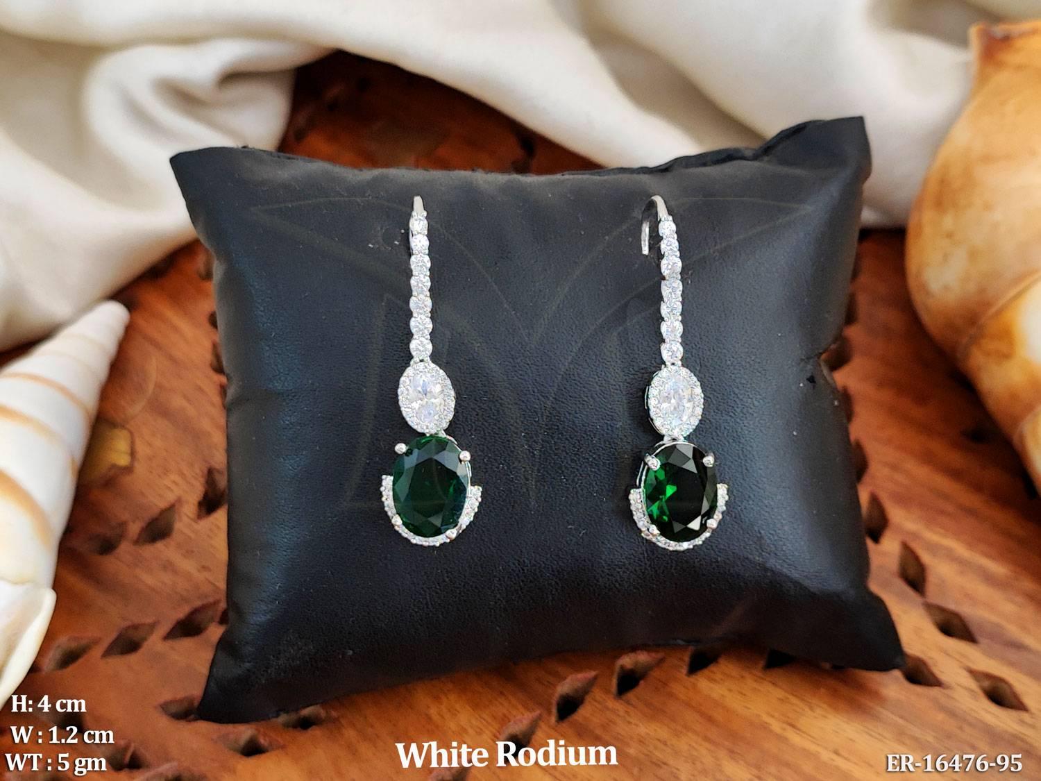 ER-16476-95-GREEN