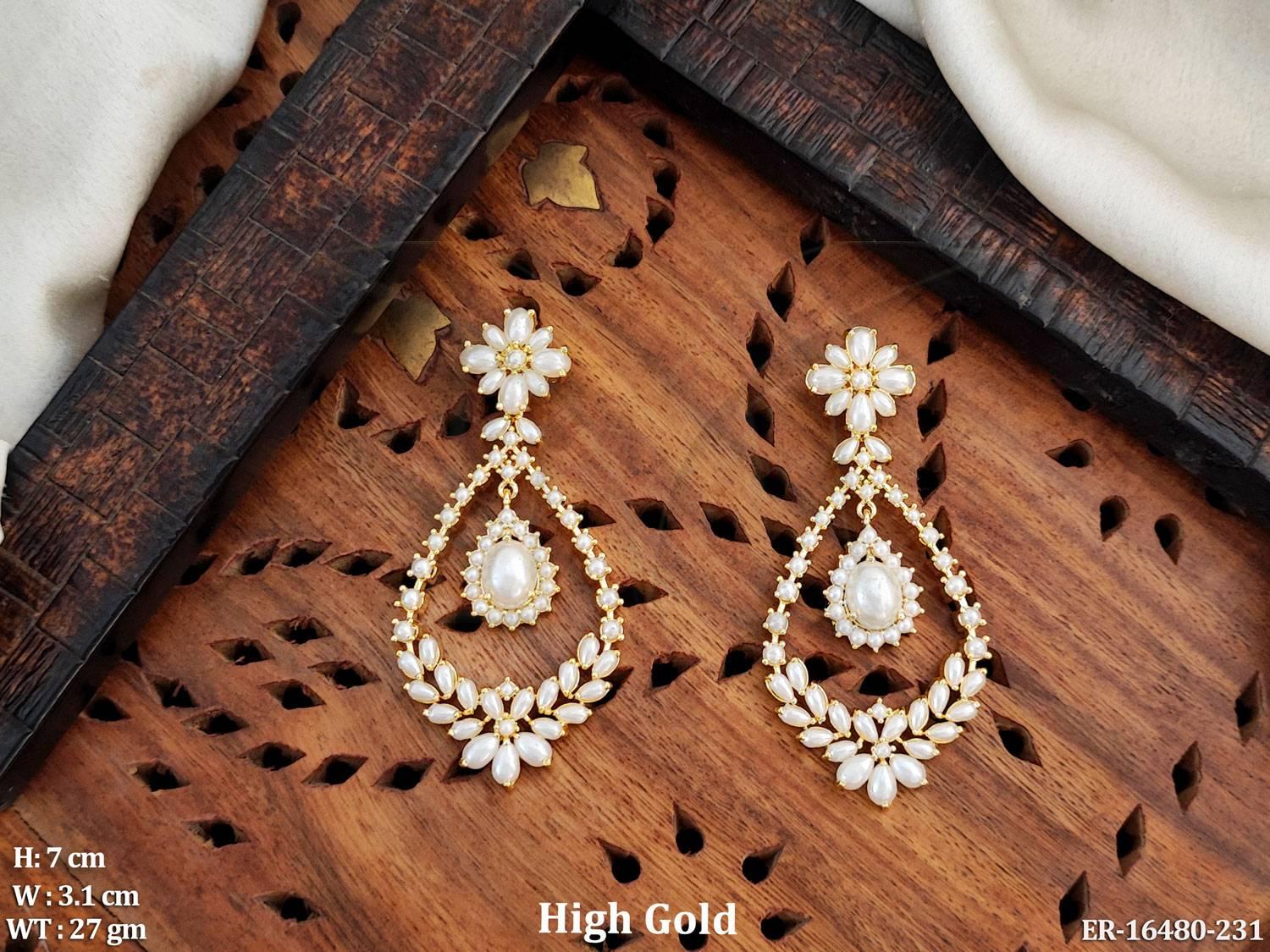 ER-16480-231-PEARL