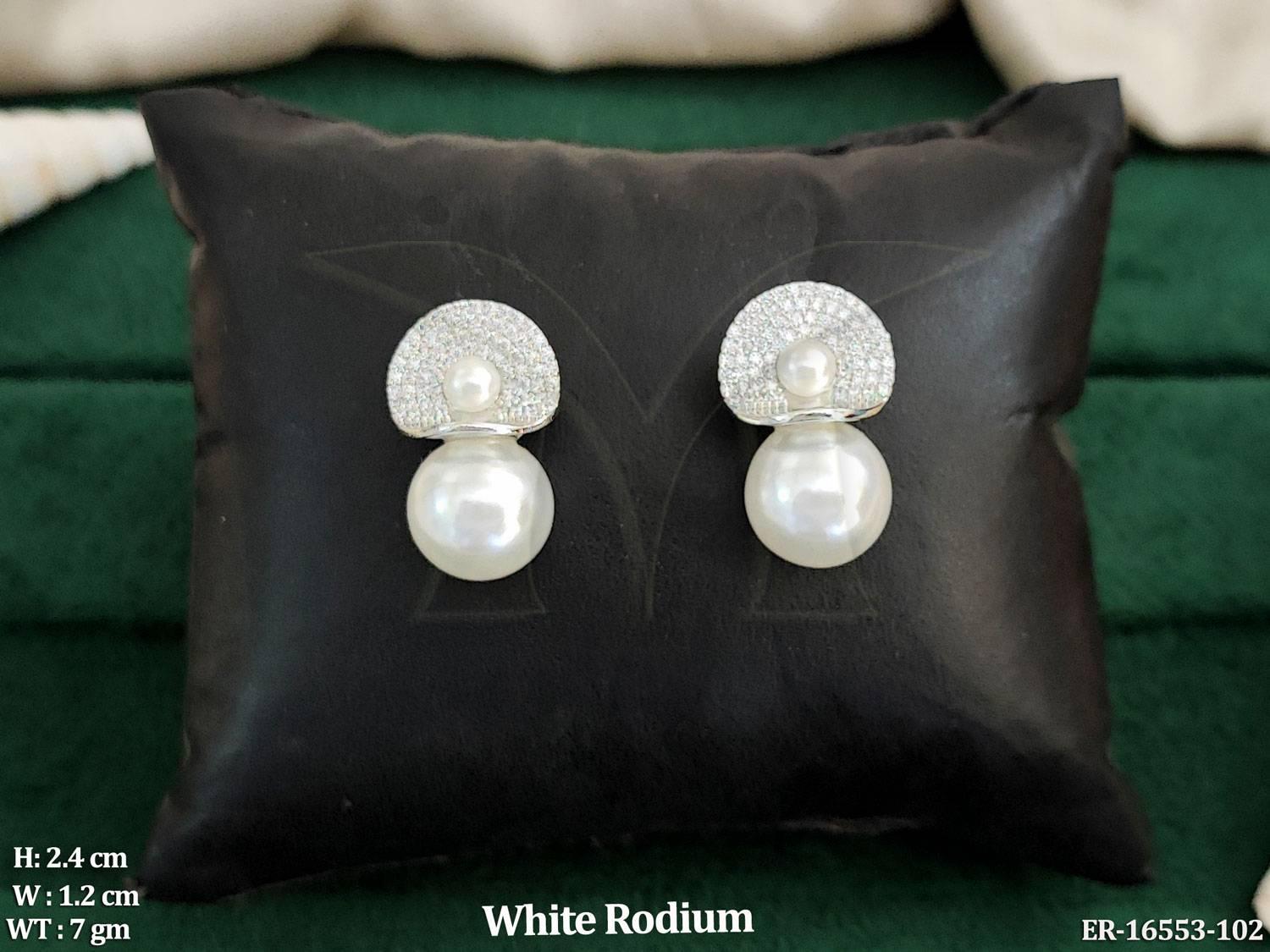 ER-16553-102-WHITE