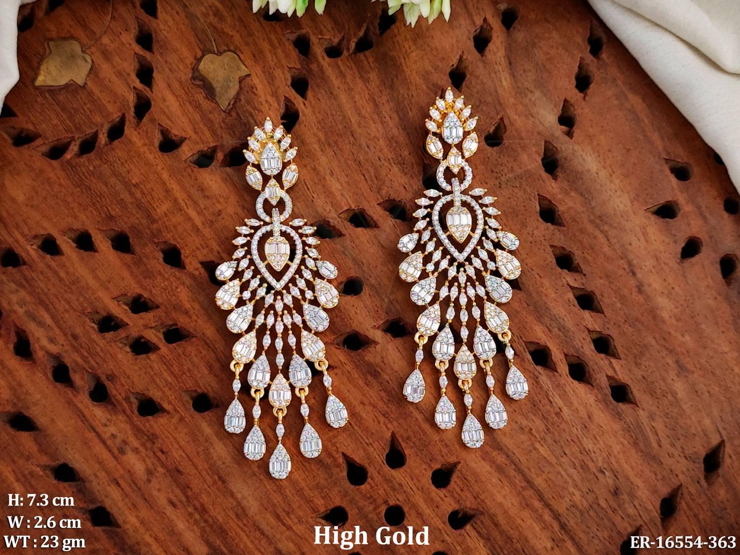 ER-16554-363-WHITE