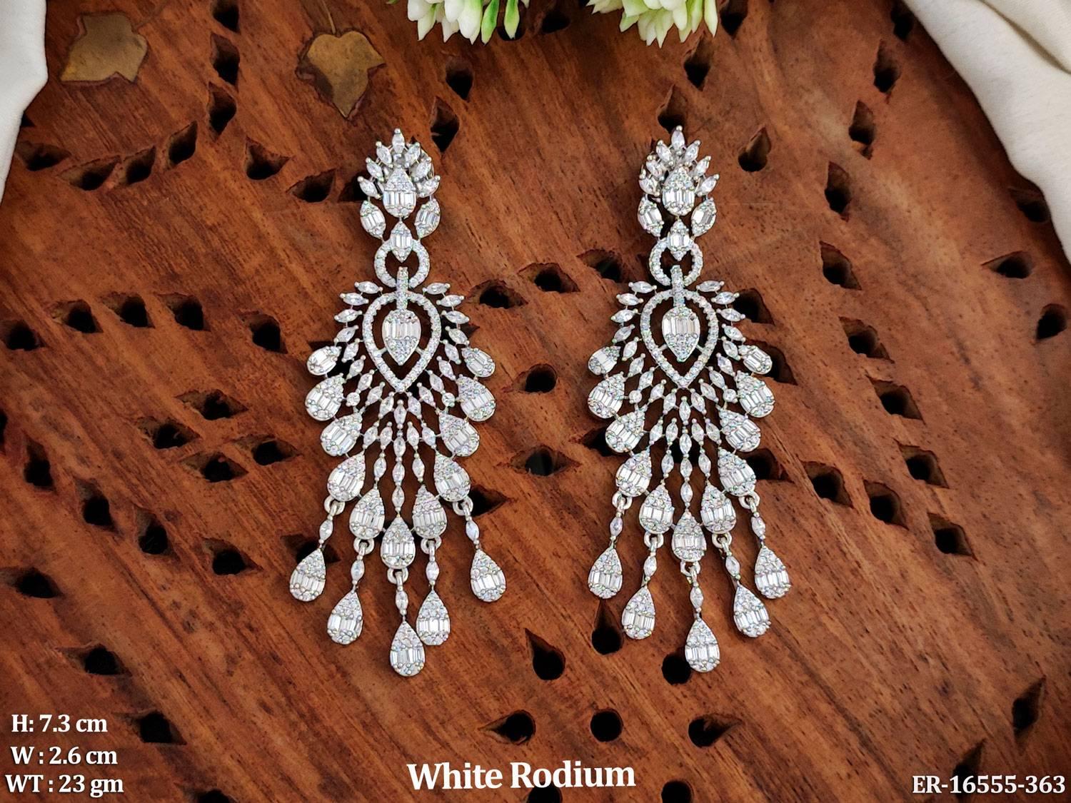 ER-16555-363-WHITE
