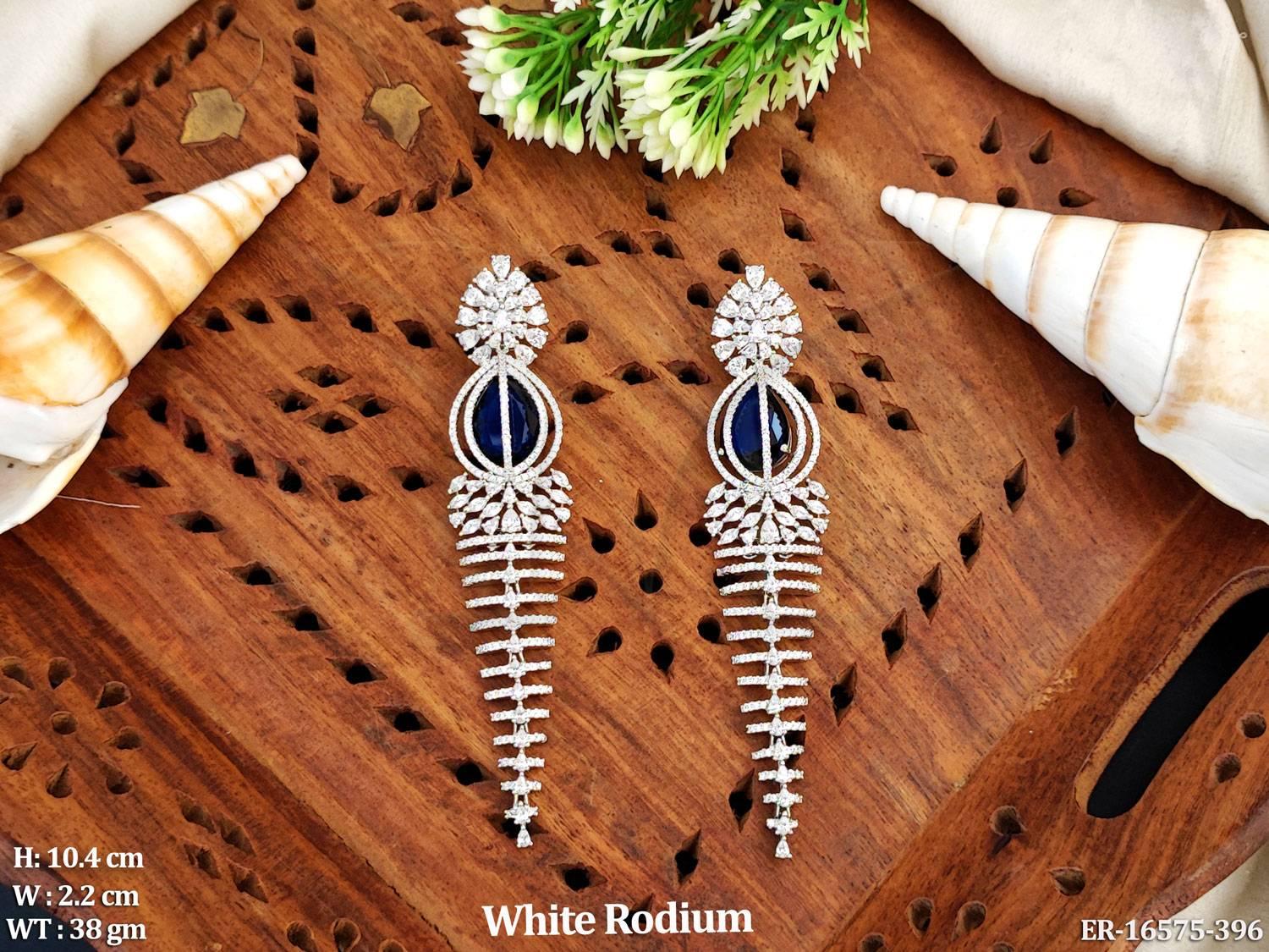ER-16575-396-BLUE