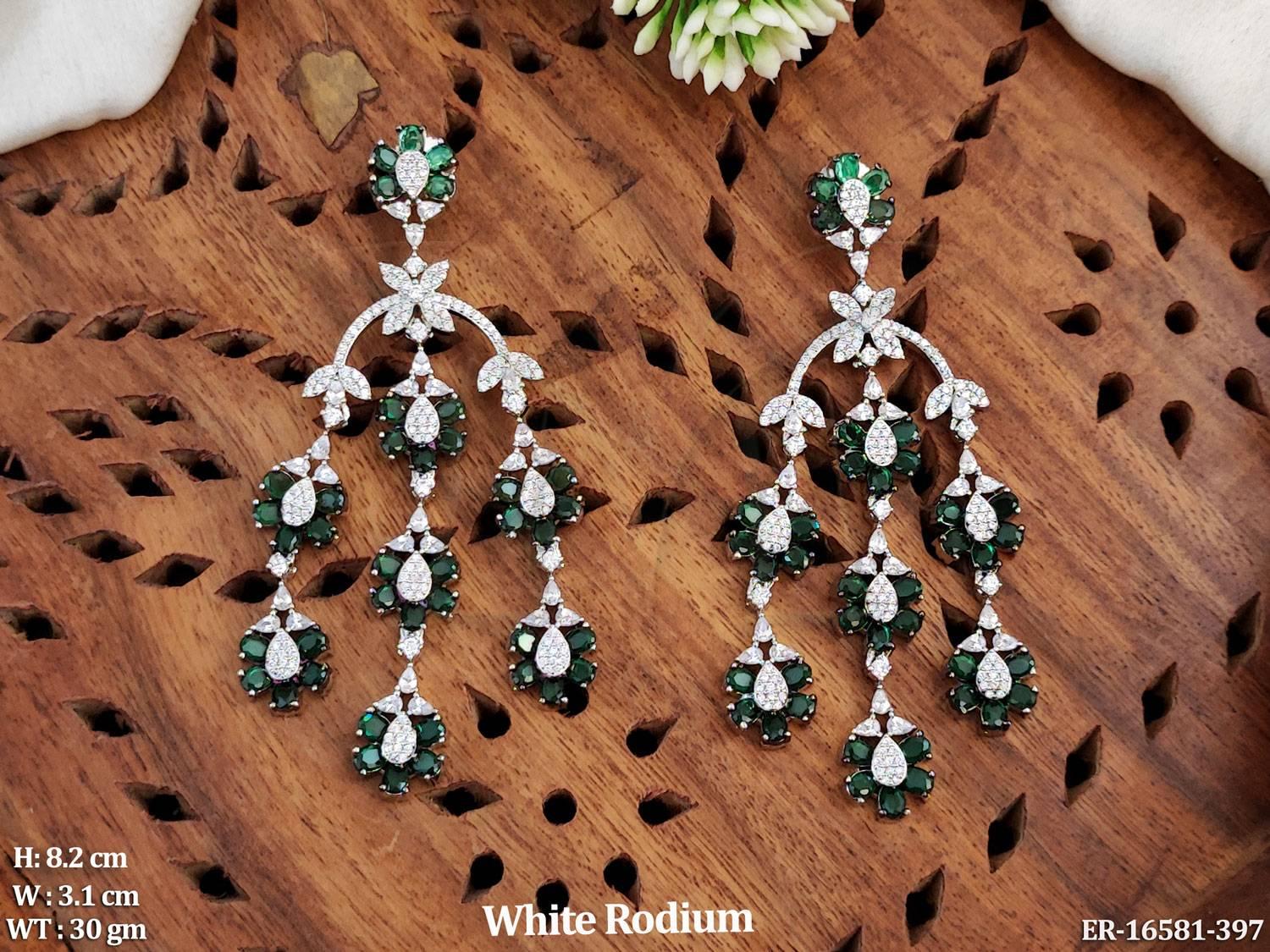 ER-16581-397-GREEN