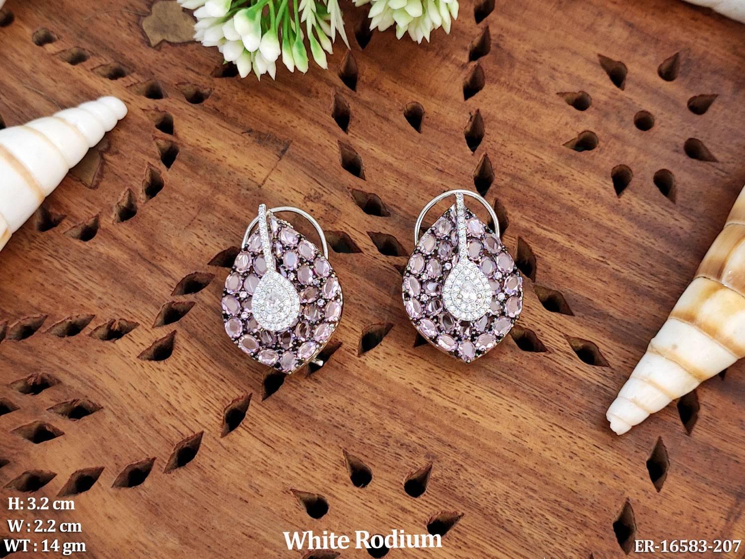 ER-16583-207-PINK