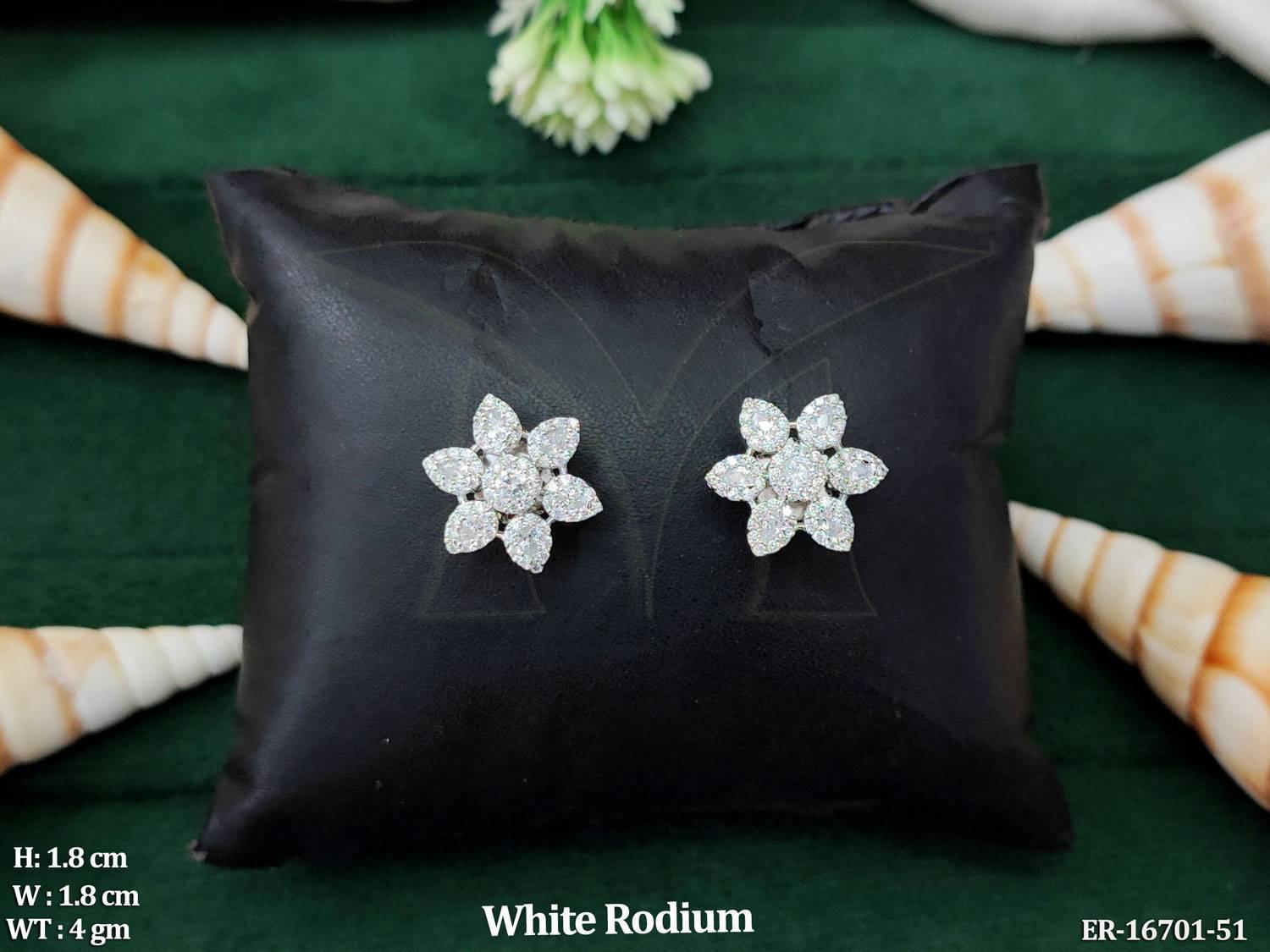 ER-16701-51-WHITE