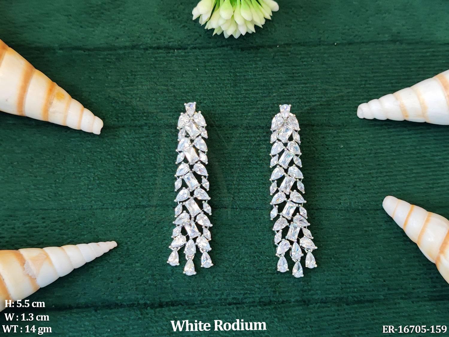ER-16705-159-WHITE