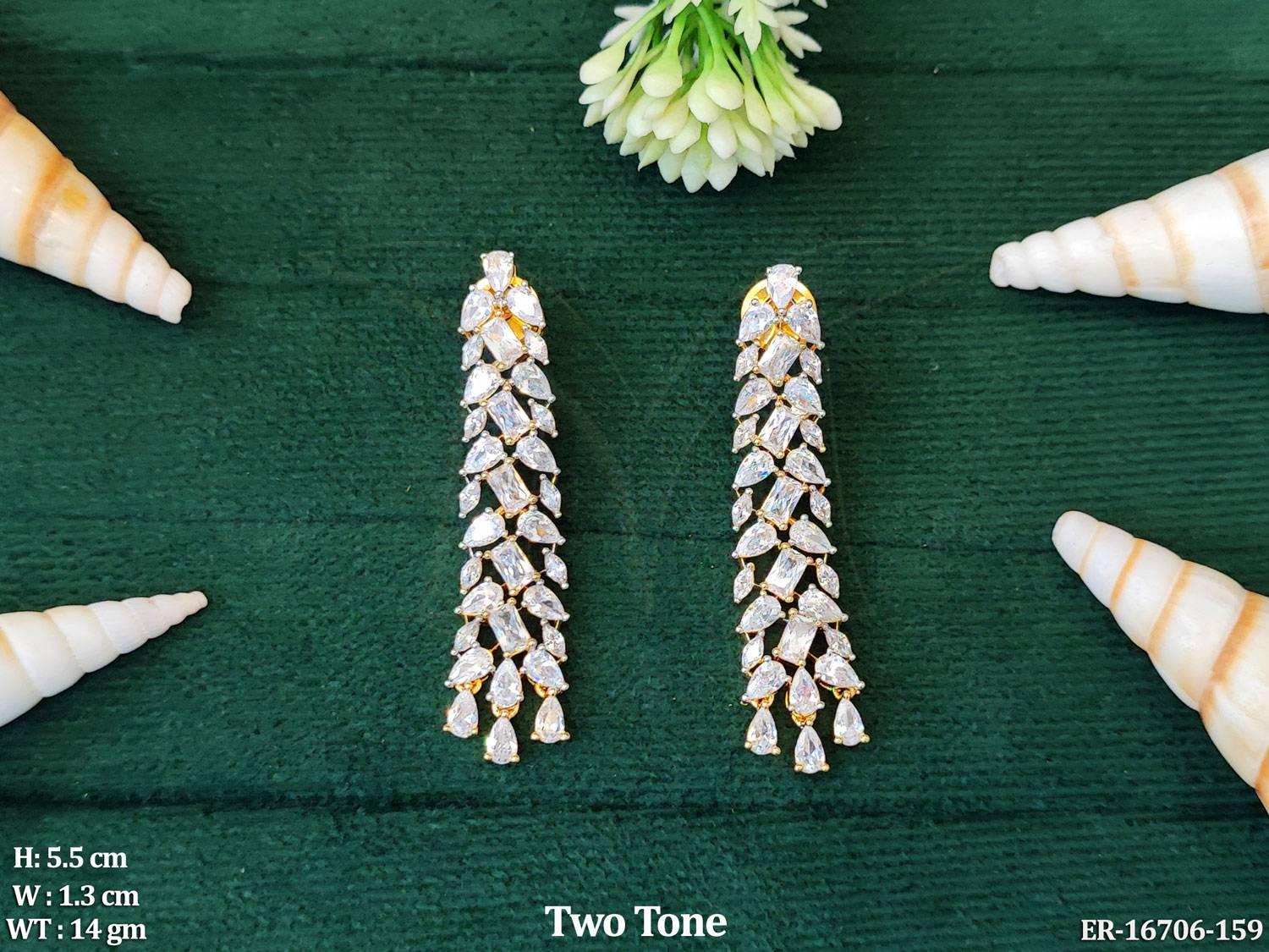 ER-16706-159-WHITE