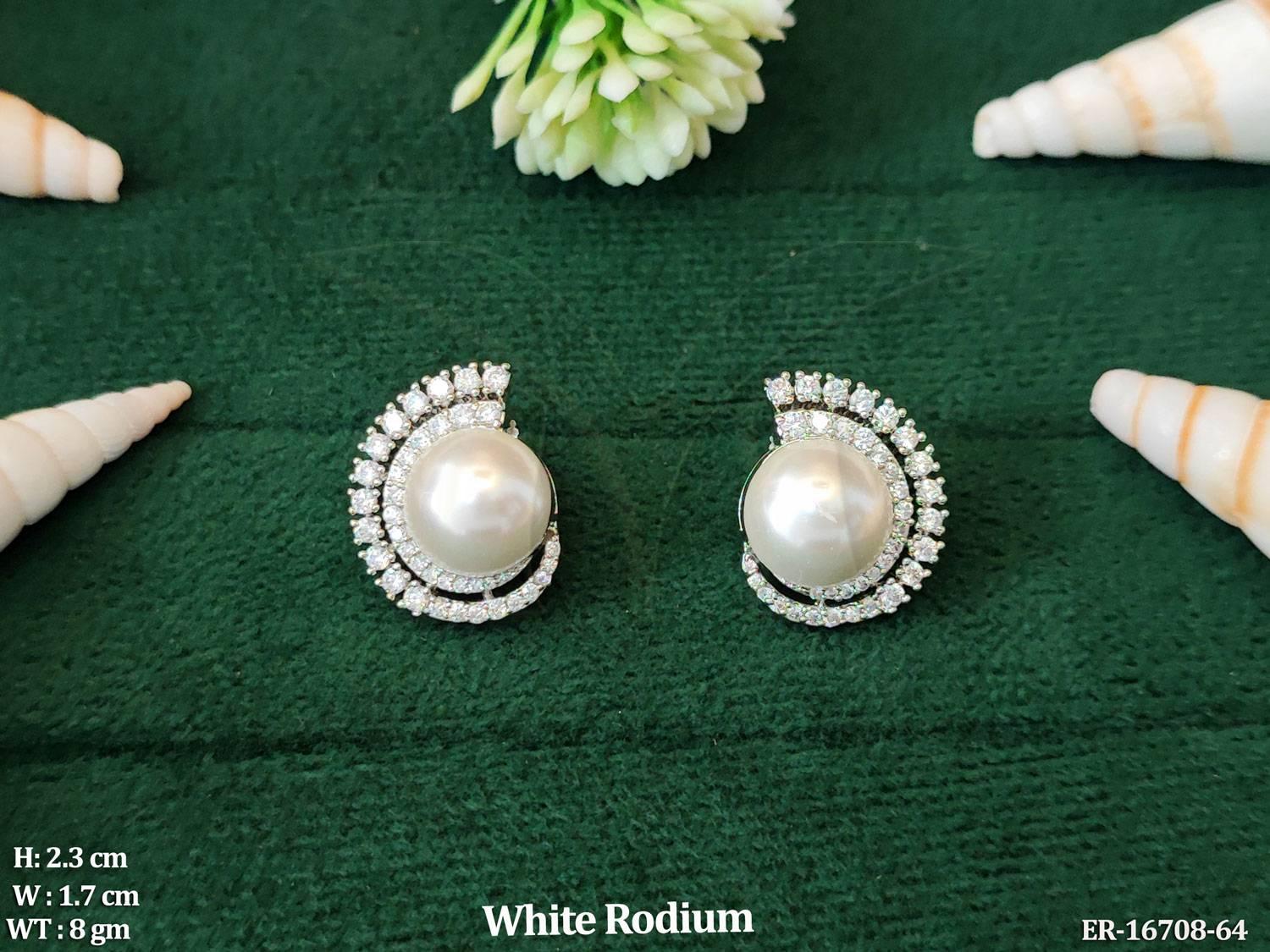 ER-16708-64-WHITE