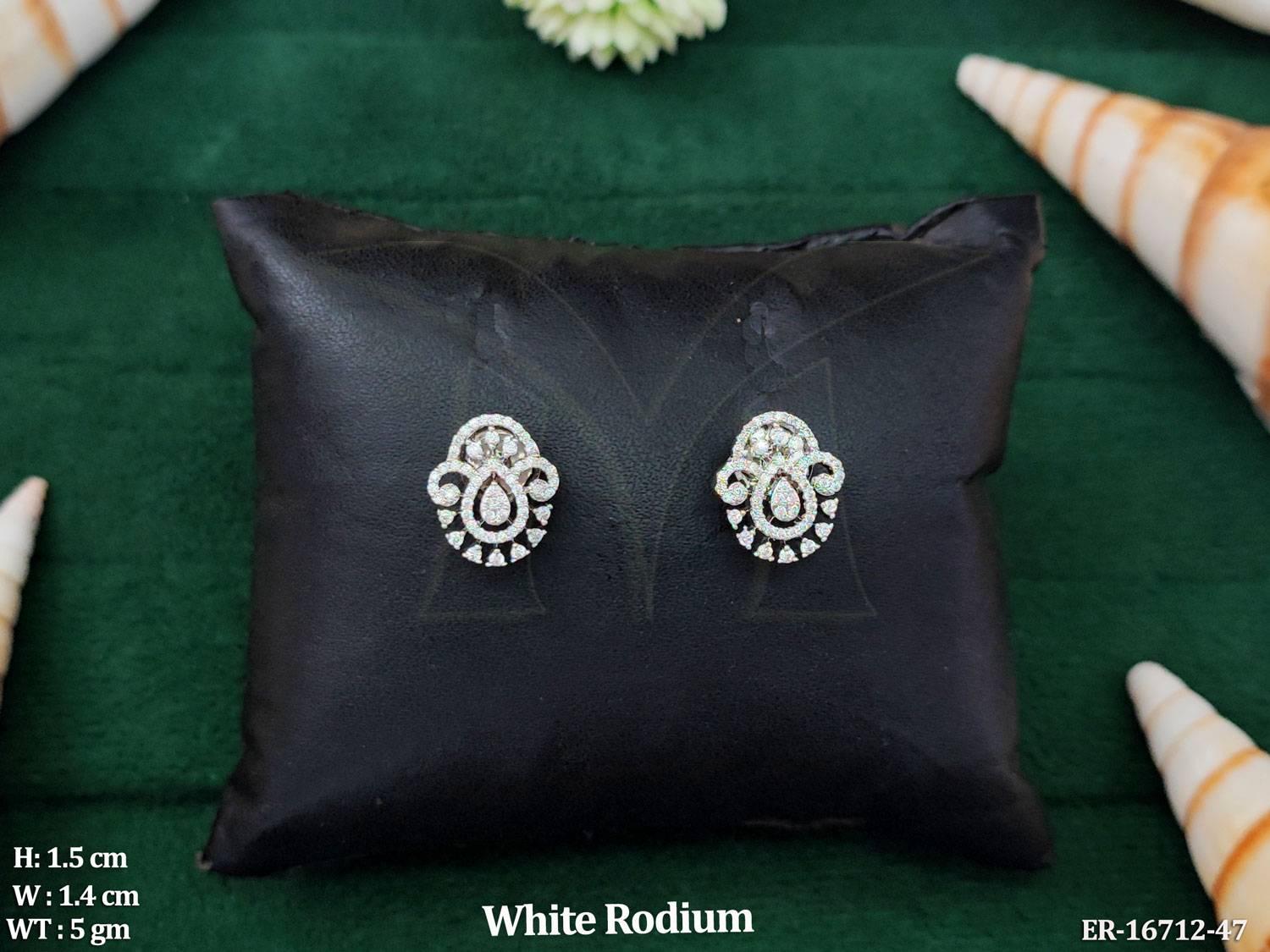ER-16712-47-WHITE
