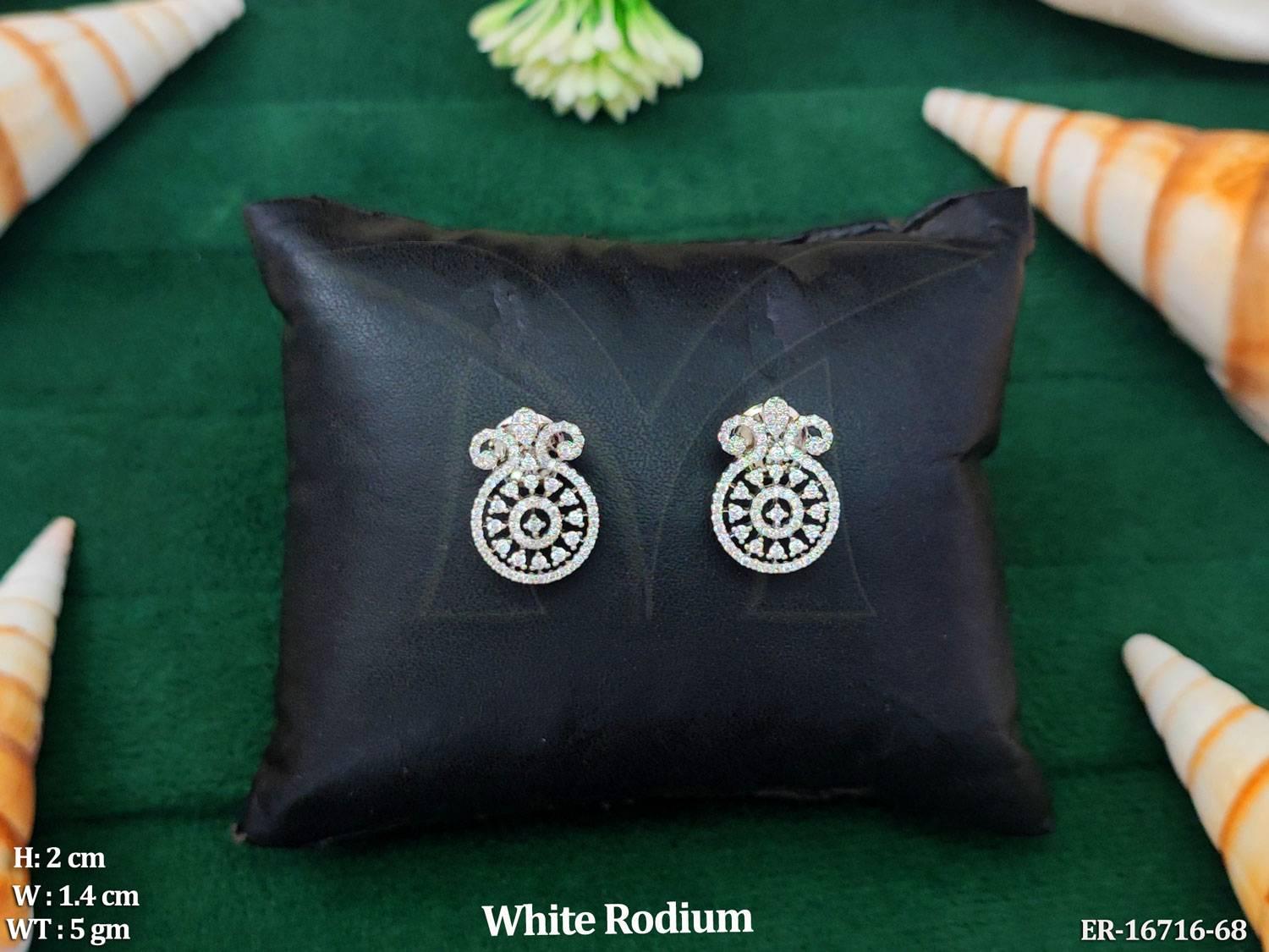 ER-16716-68-WHITE