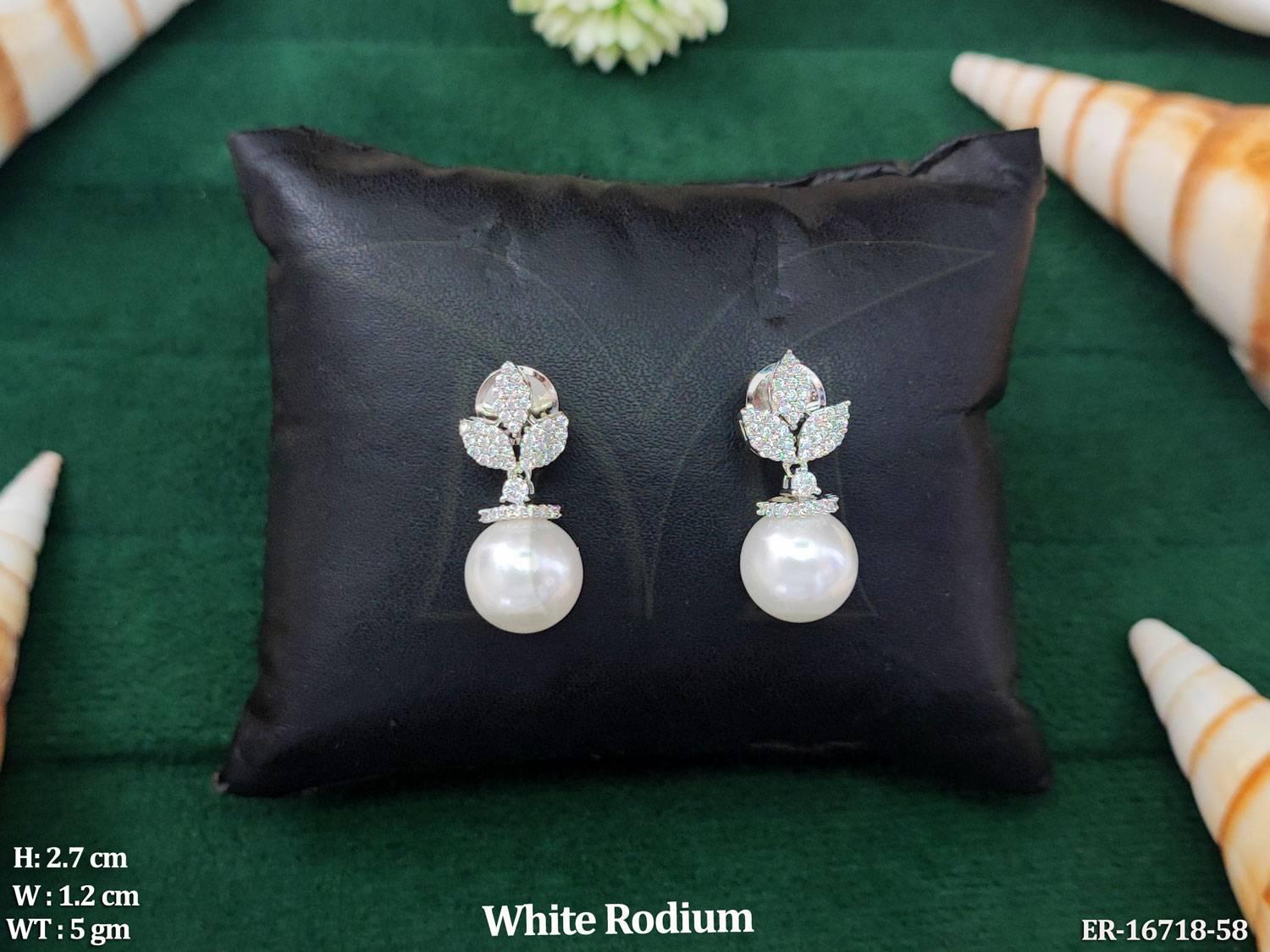 ER-16718-58-WHITE