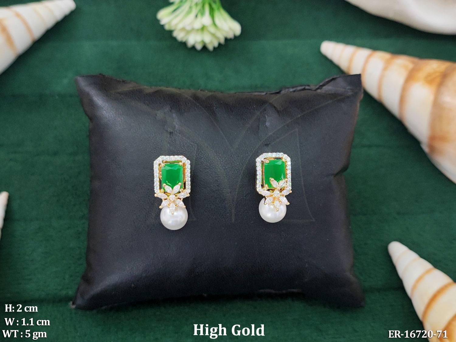 ER-16720-71-GREEN