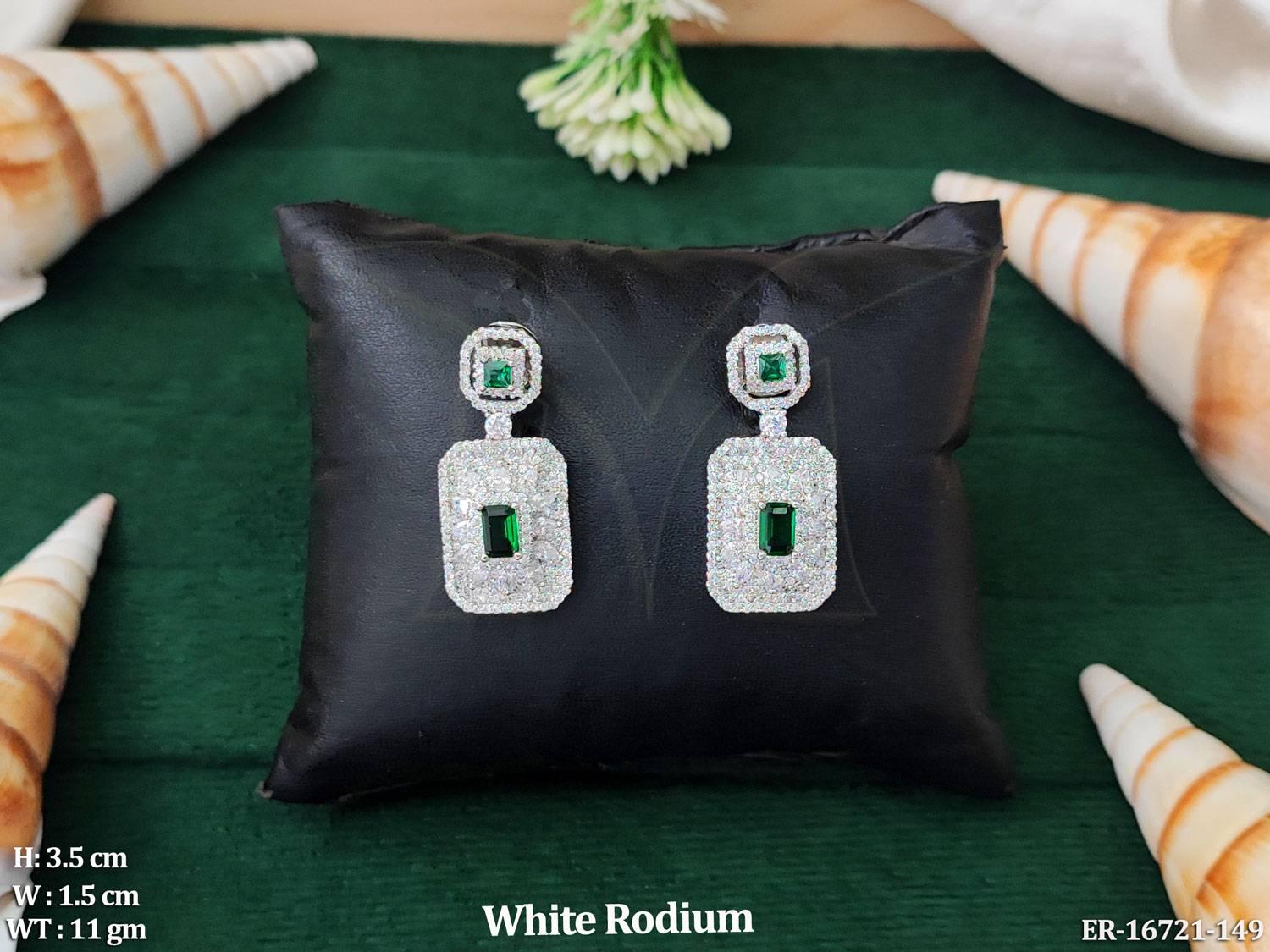 ER-16721-149-GREEN