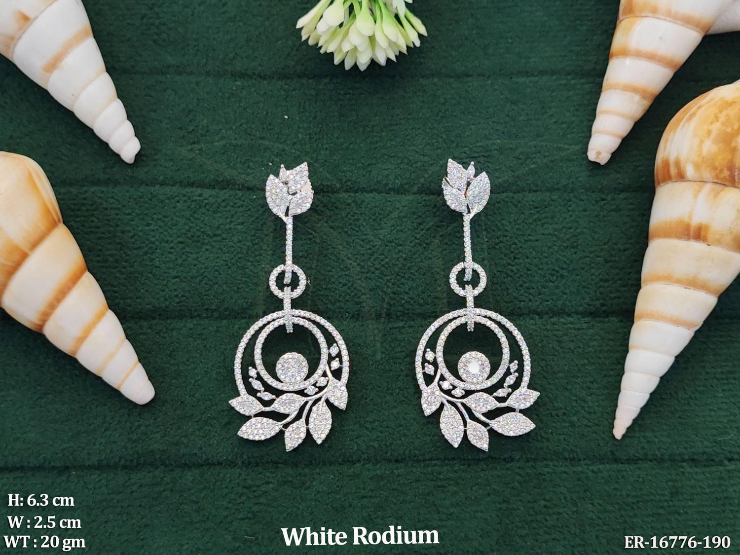 ER-16776-190-WHITE