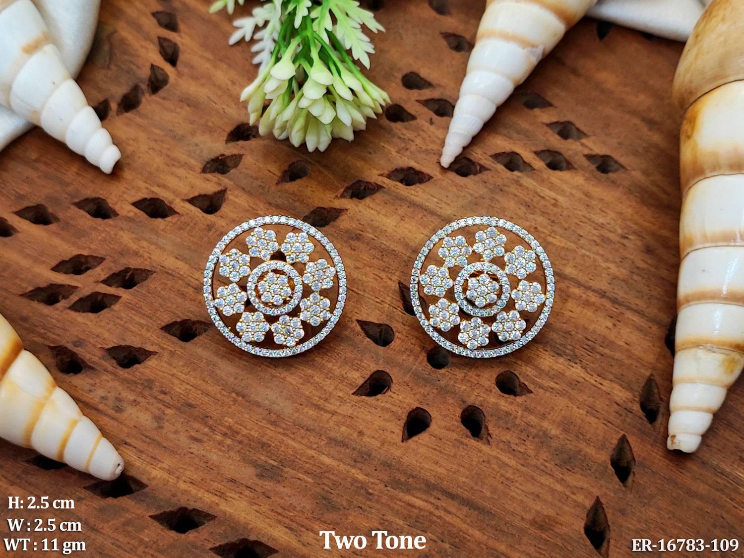ER-16783-109-WHITE