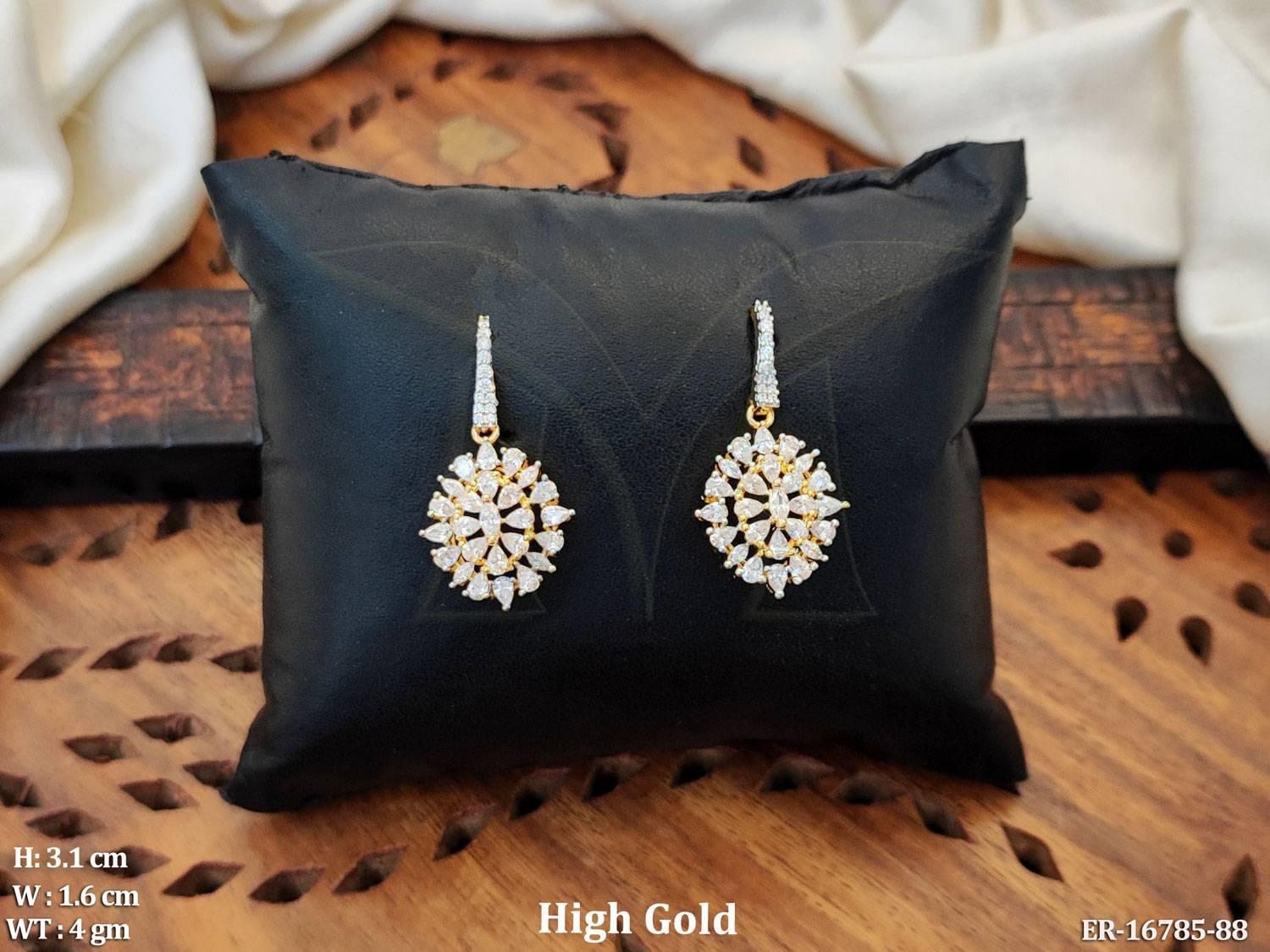 ER-16785-88-WHITE