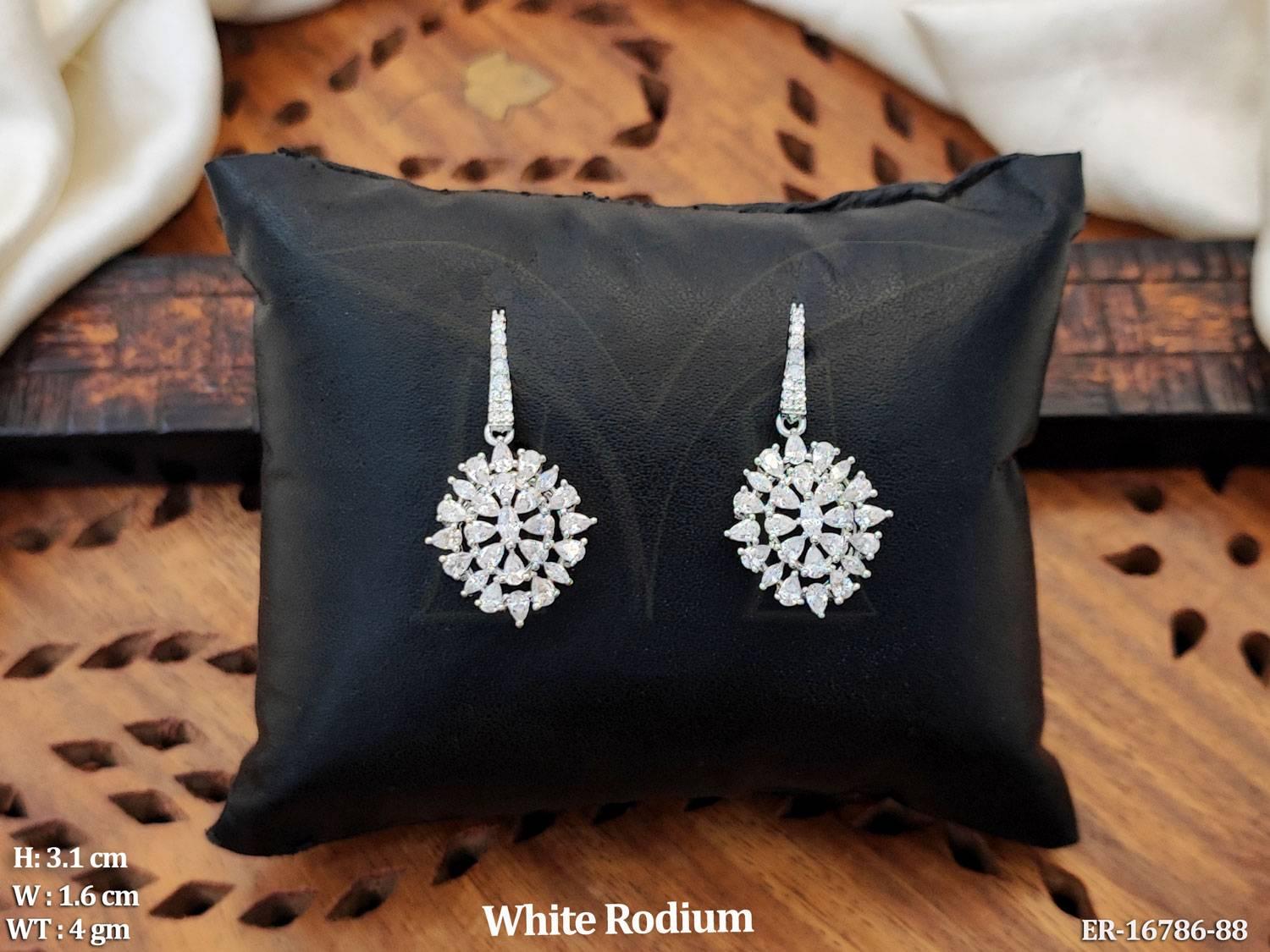ER-16786-88-WHITE