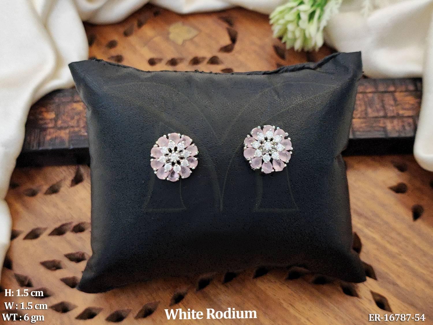 ER-16787-54-PINK
