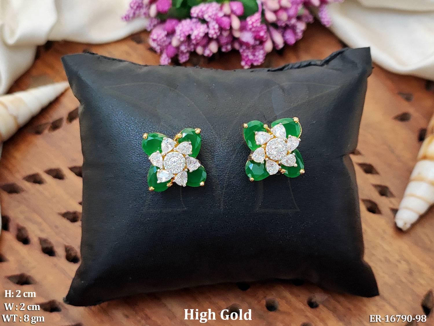 ER-16790-98-GREEN