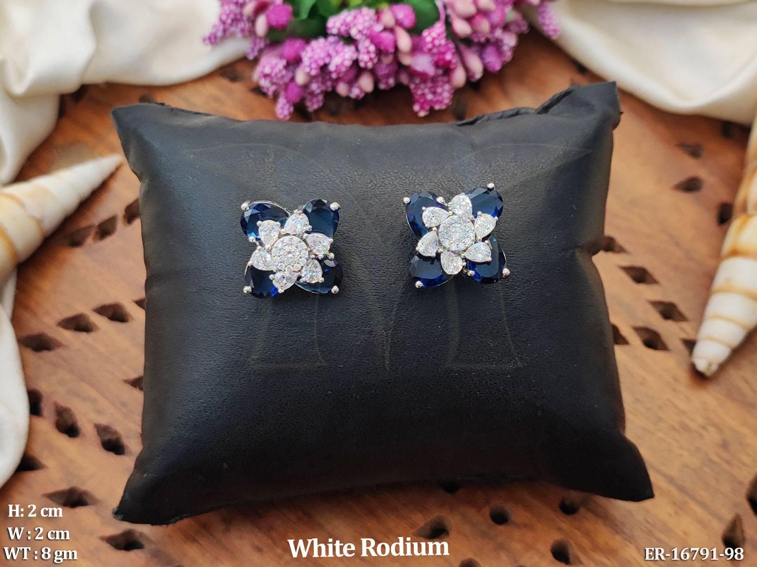 ER-16791-98-BLUE