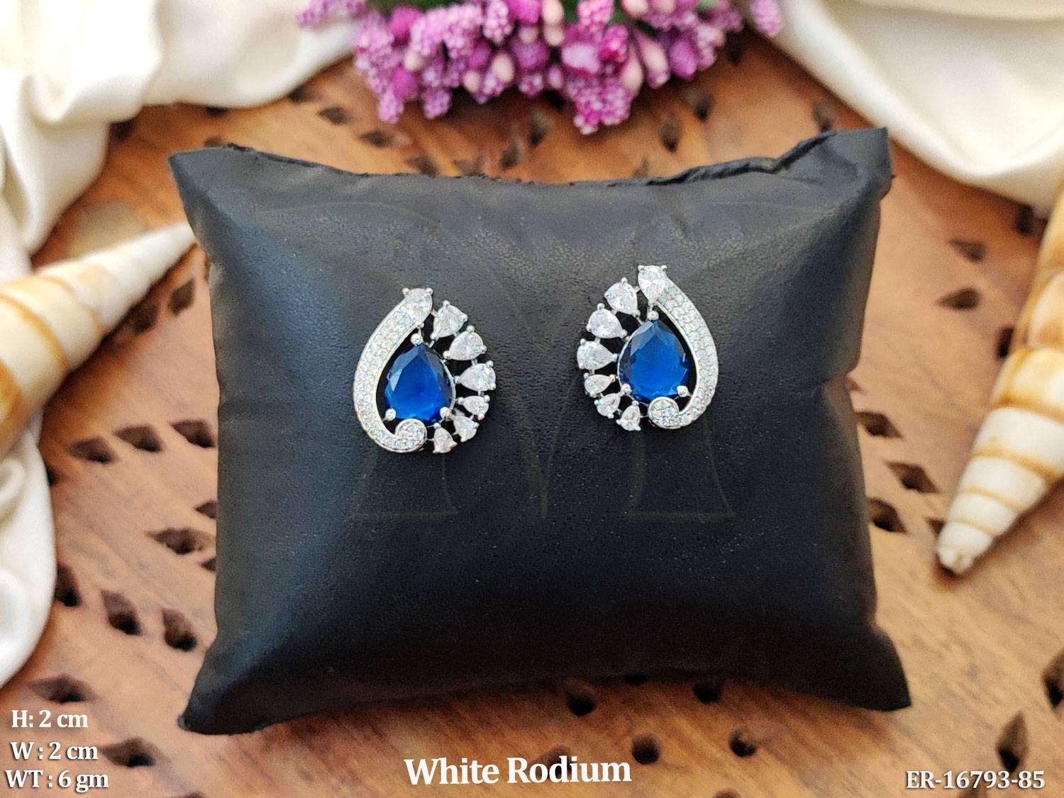 ER-16793-85-BLUE