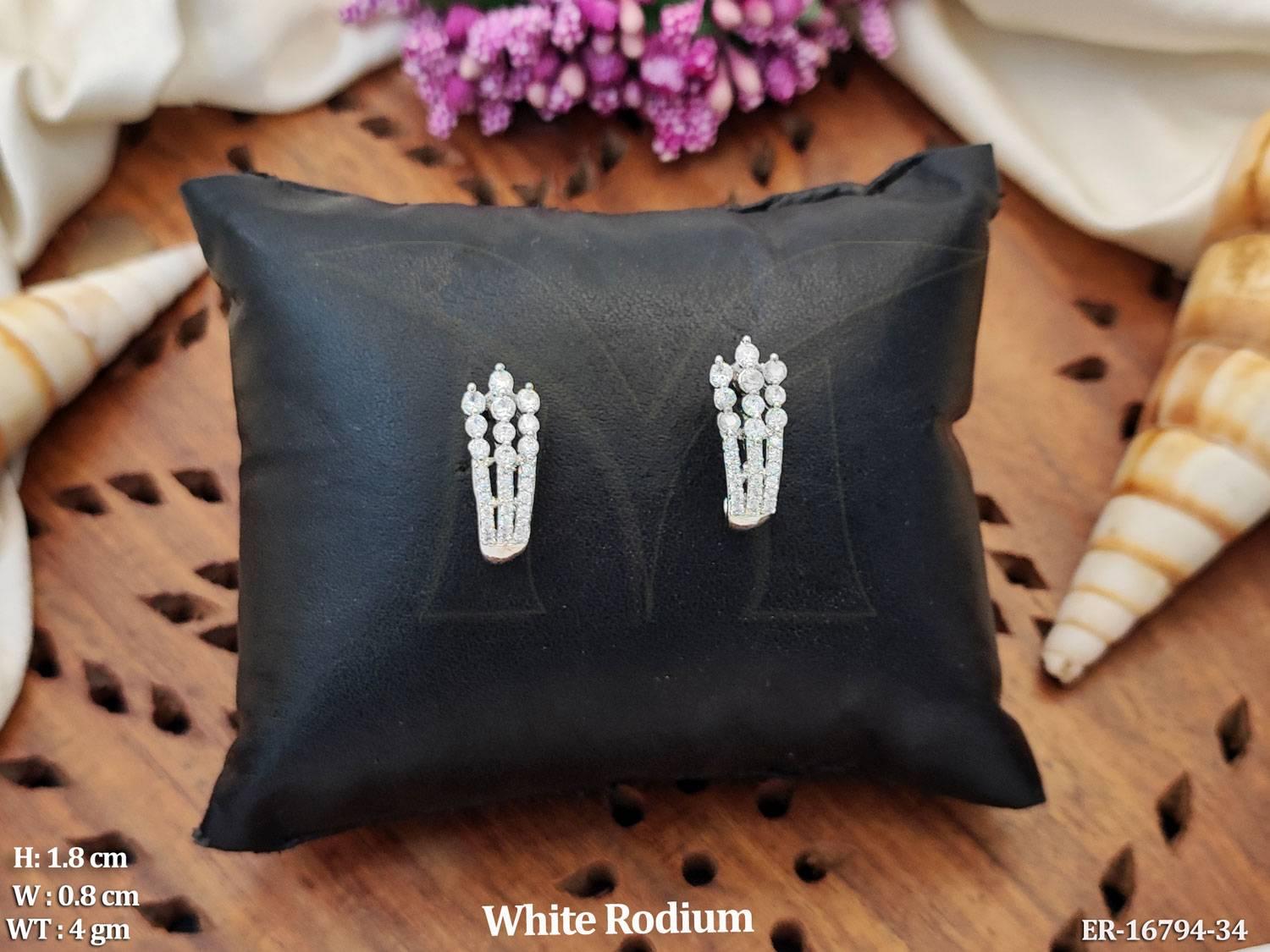 ER-16794-34-WHITE