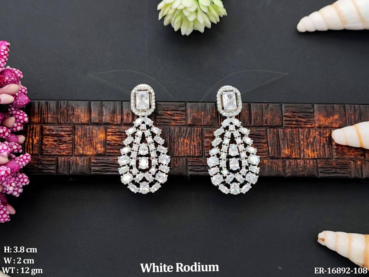 ER-16892-108-WHITE