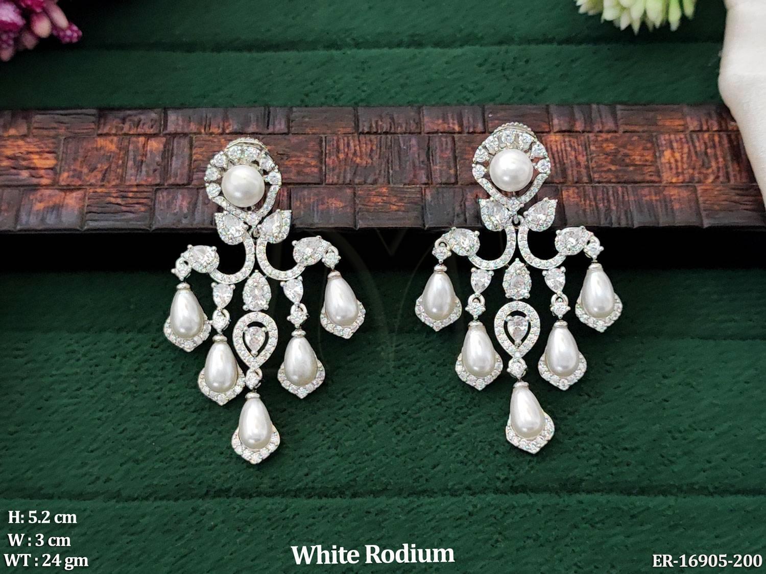 ER-16905-200-WHITE