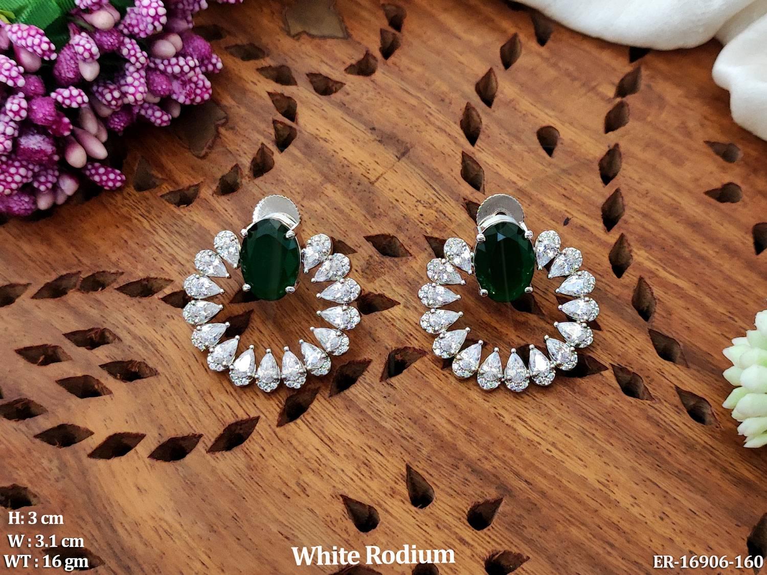 ER-16906-160-GREEN