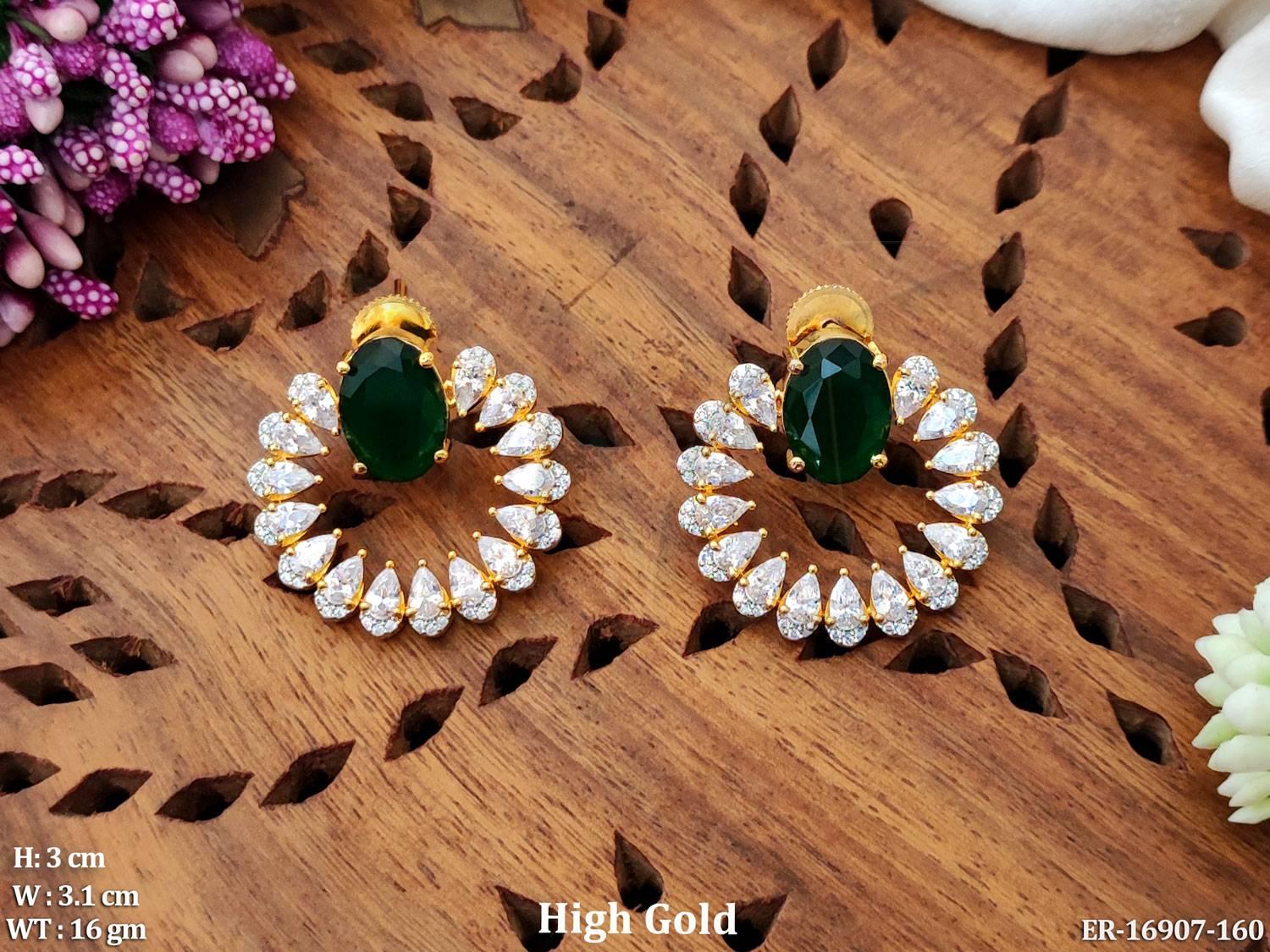 ER-16907-160-GREEN