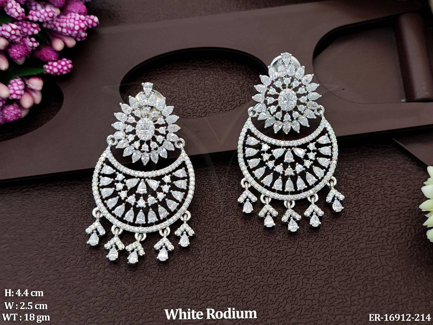 ER-16912-214-WHITE