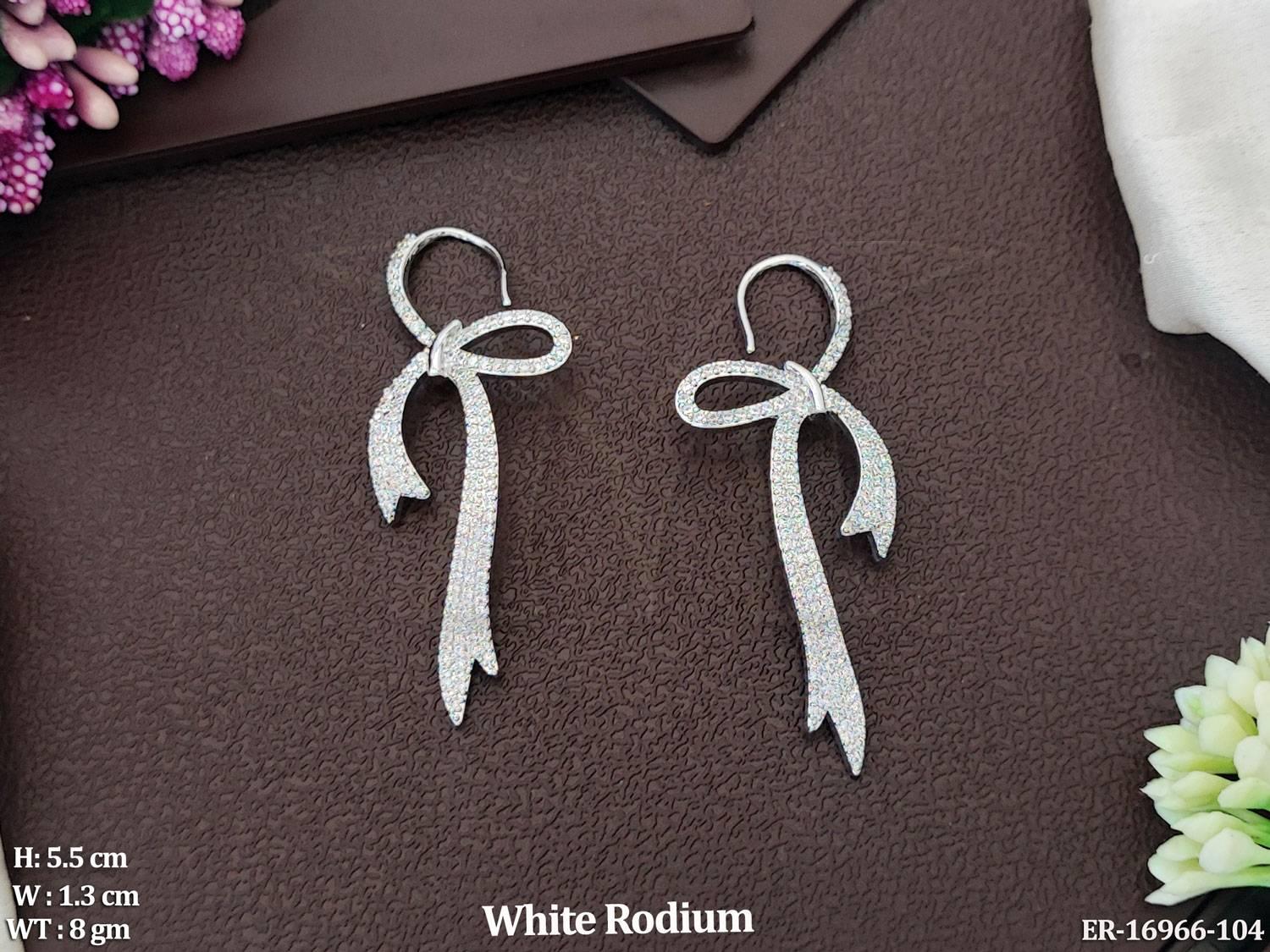 ER-16966-104-WHITE