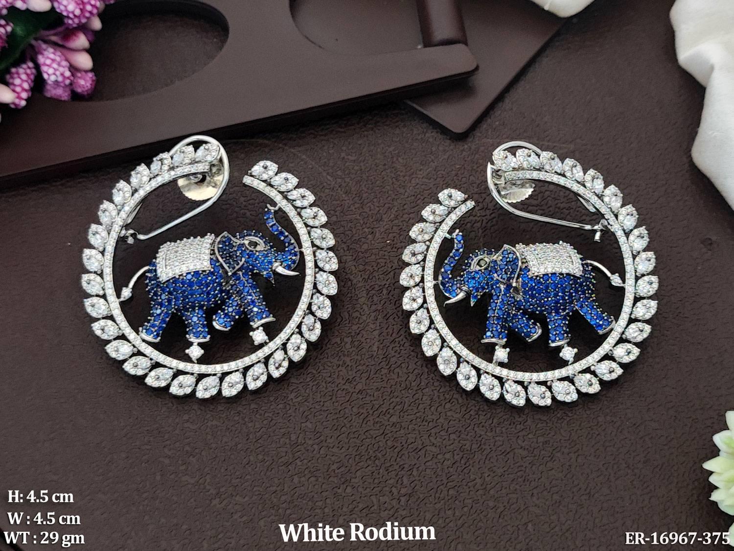 ER-16967-375-BLUE