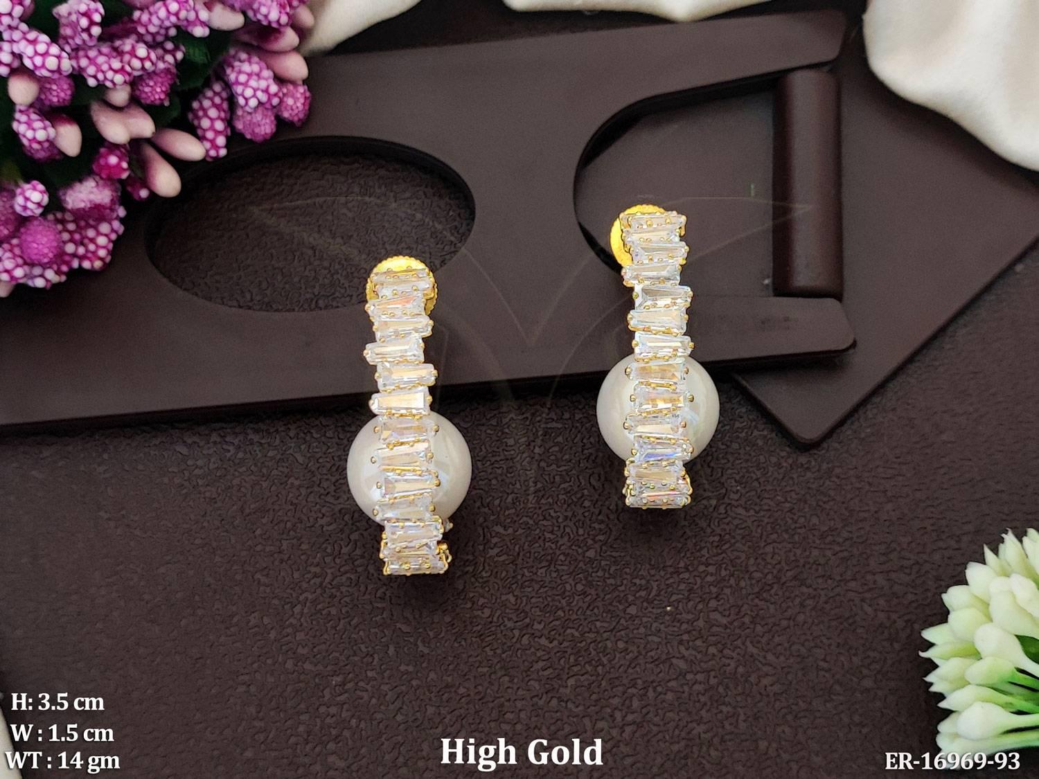 ER-16969-93-PEARL