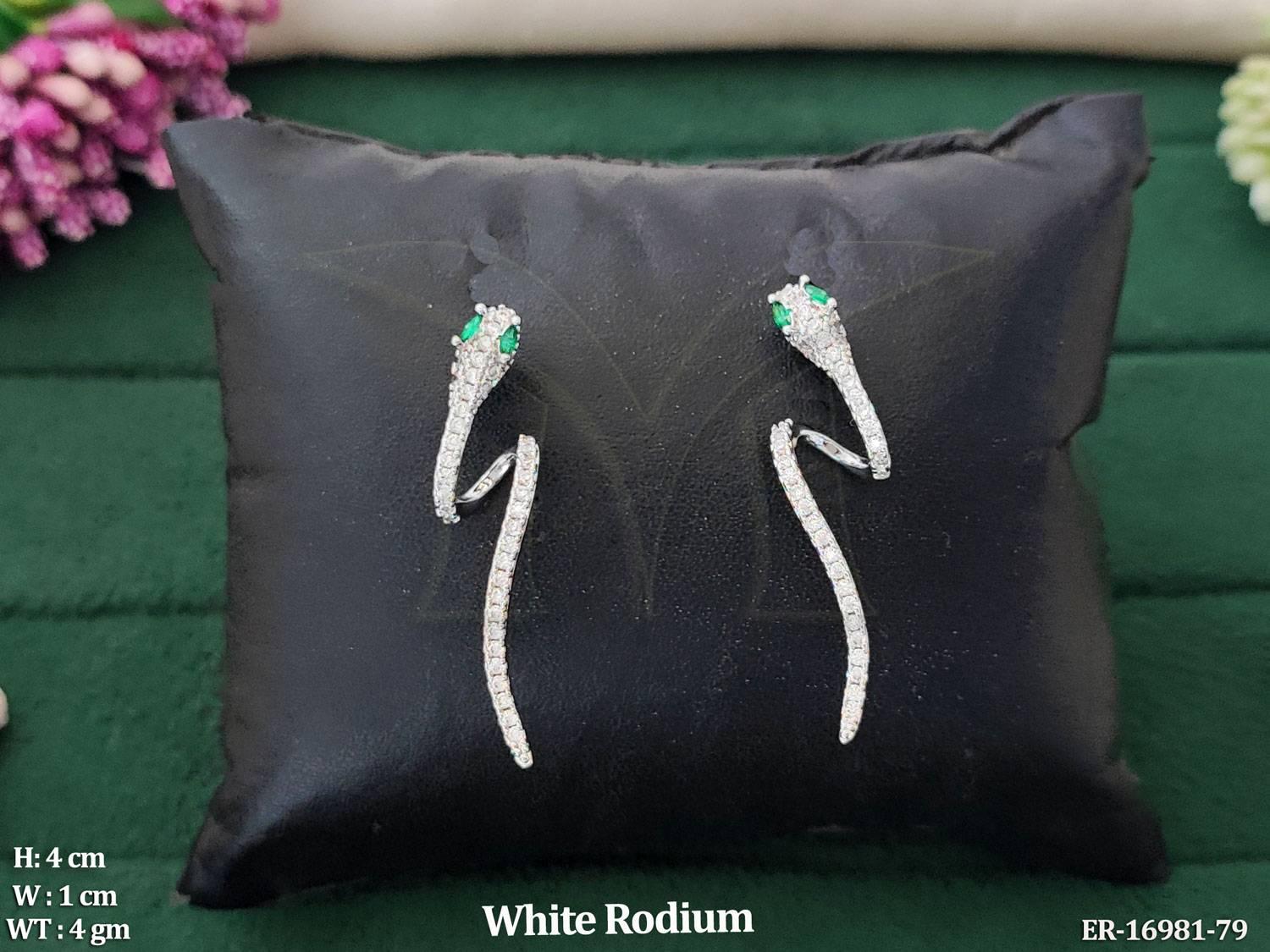 ER-16981-79-GREEN