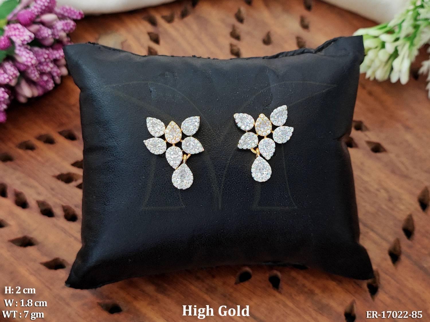 ER-17022-85-WHITE