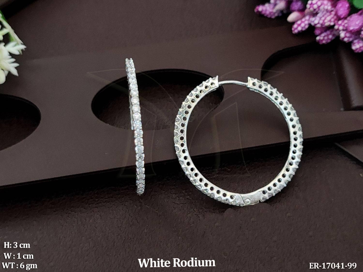 ER-17041-99-WHITE