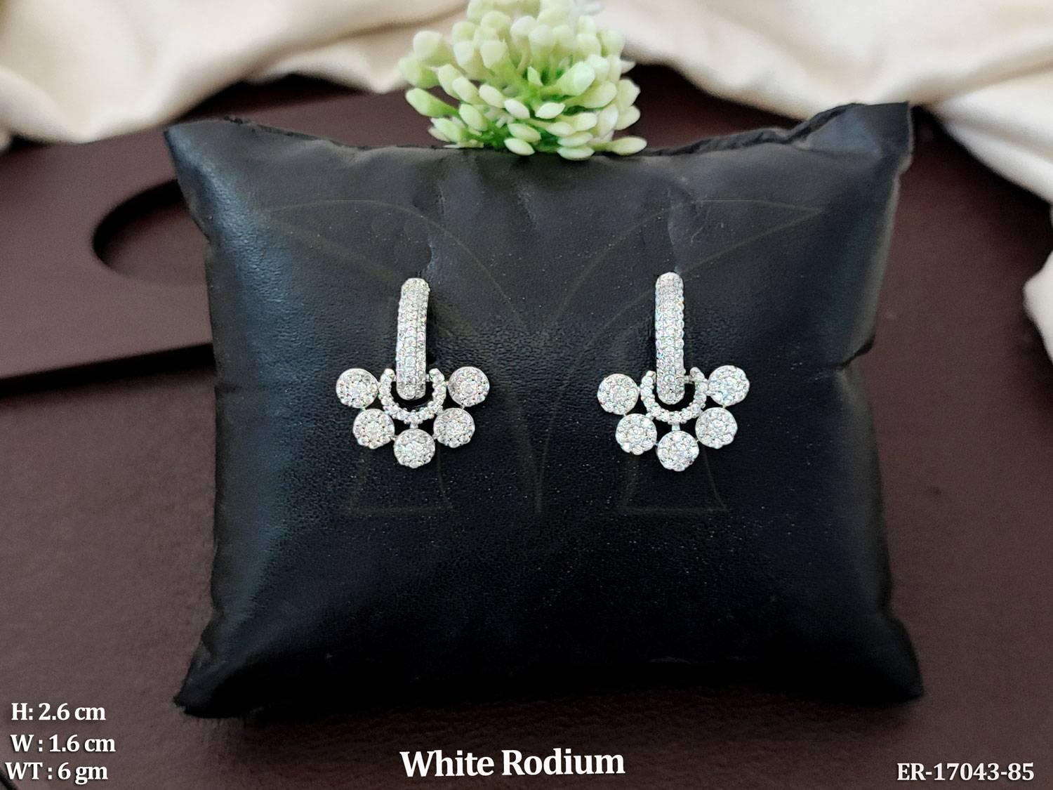 ER-17043-85-WHITE