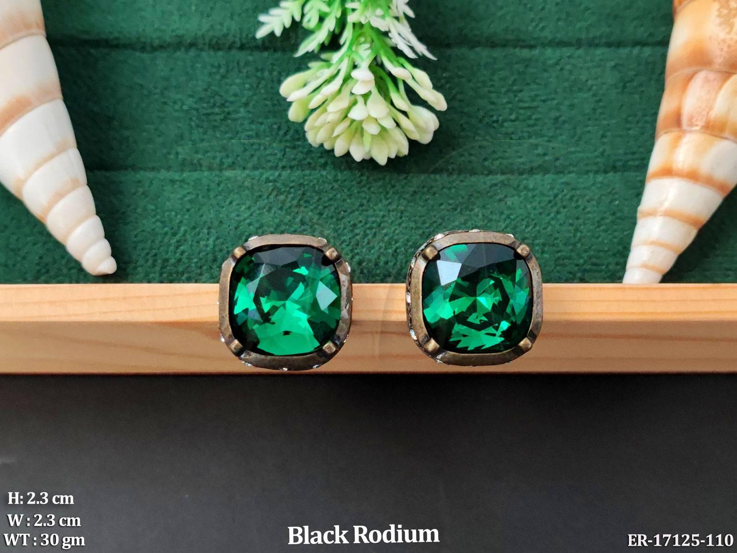 ER-17125-110-GREEN