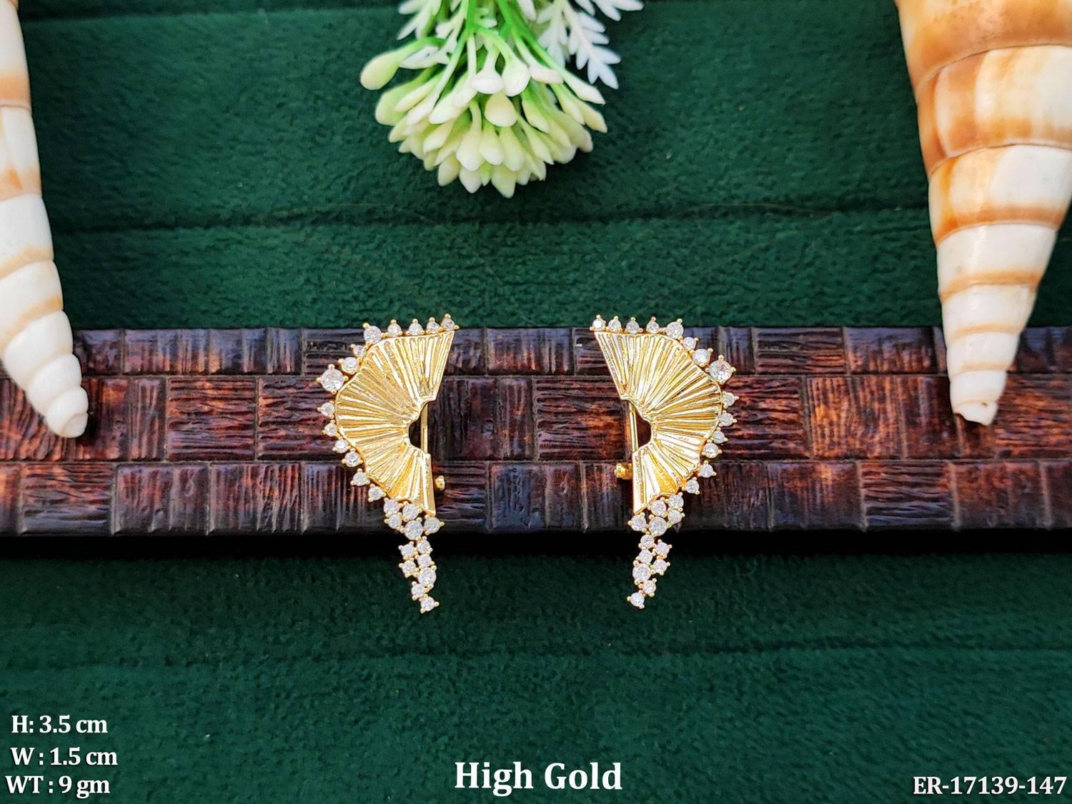 ER-17139-147-WHITE