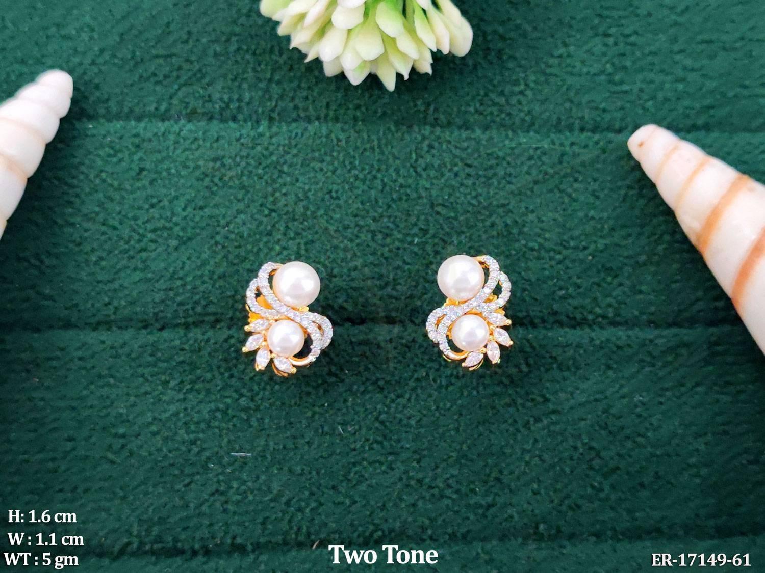 ER-17149-61-WHITE