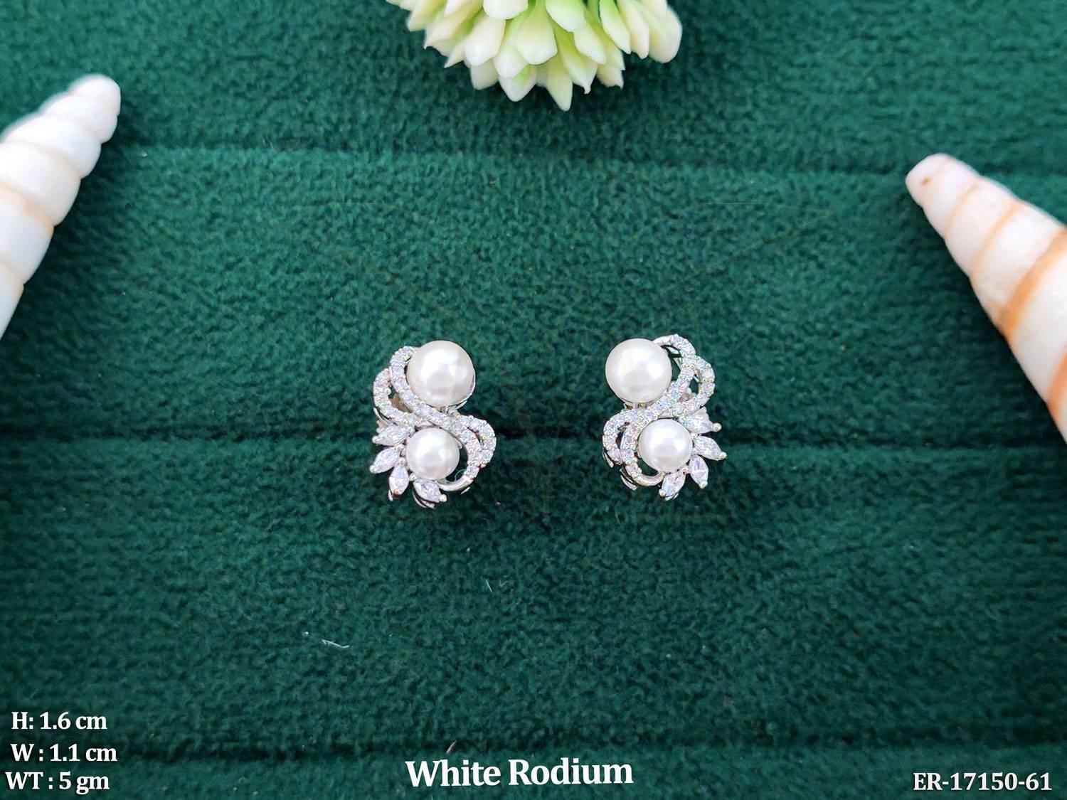 ER-17150-61-WHITE