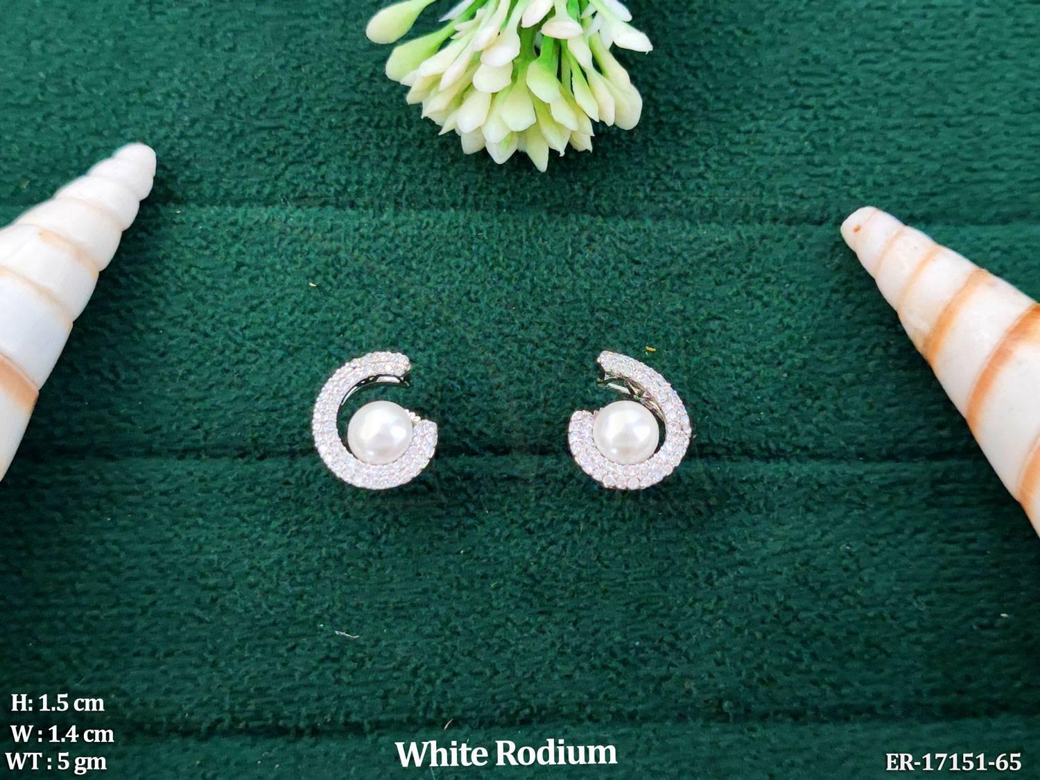 ER-17151-65-WHITE