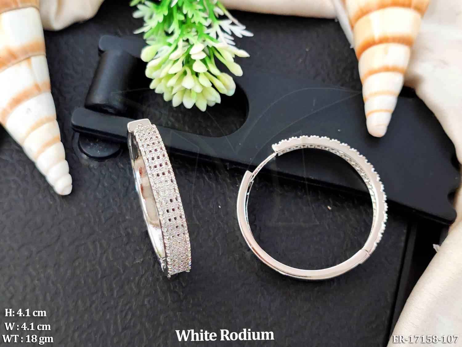 ER-17158-107-WHITE
