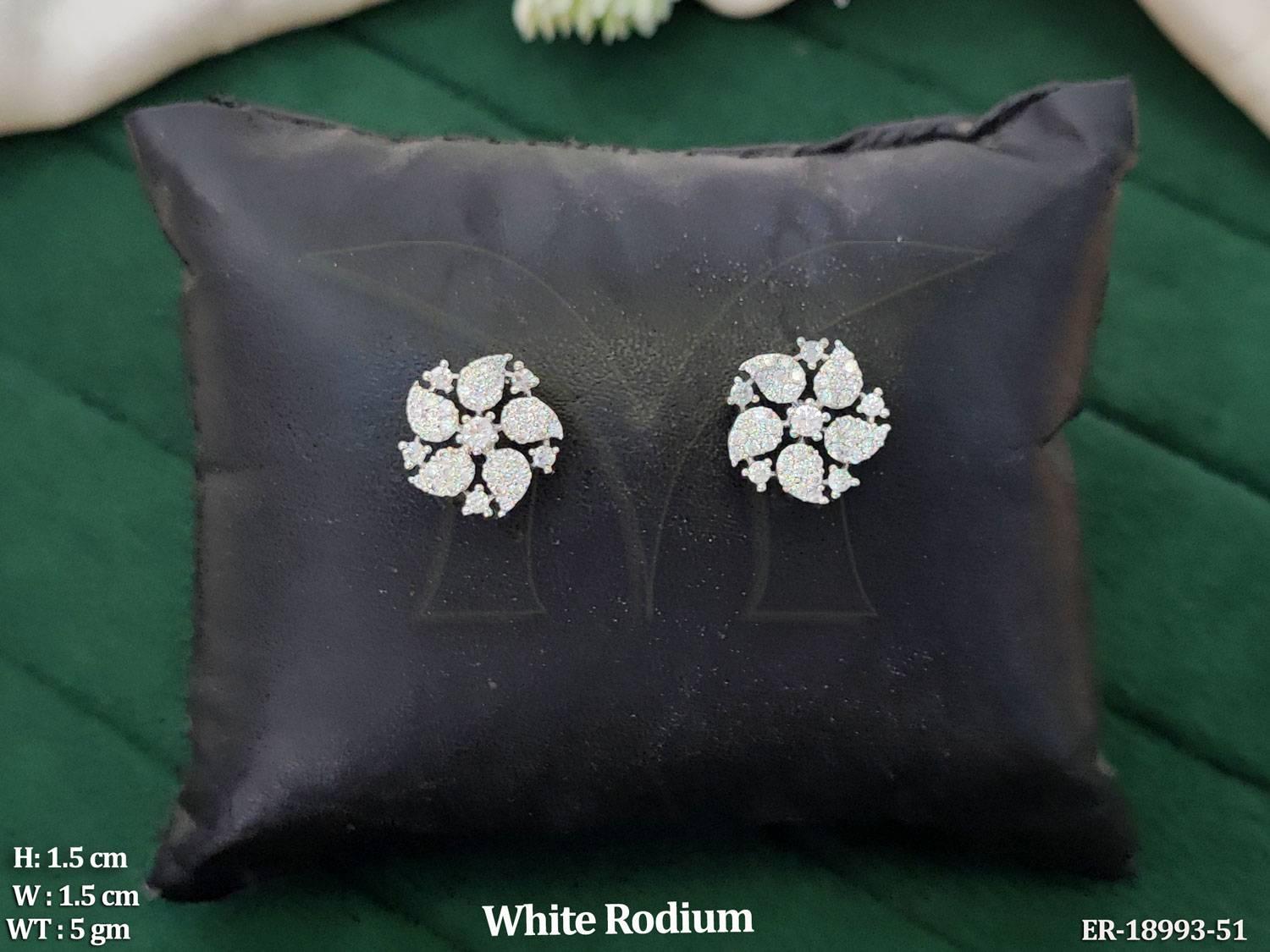 ER-18993-51-WHITE