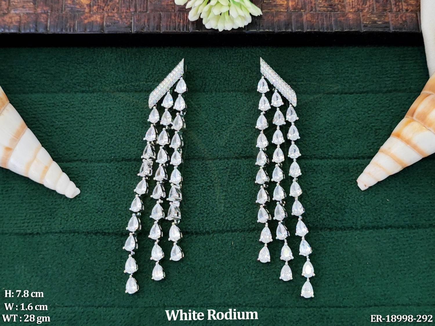 ER-18998-292-WHITE