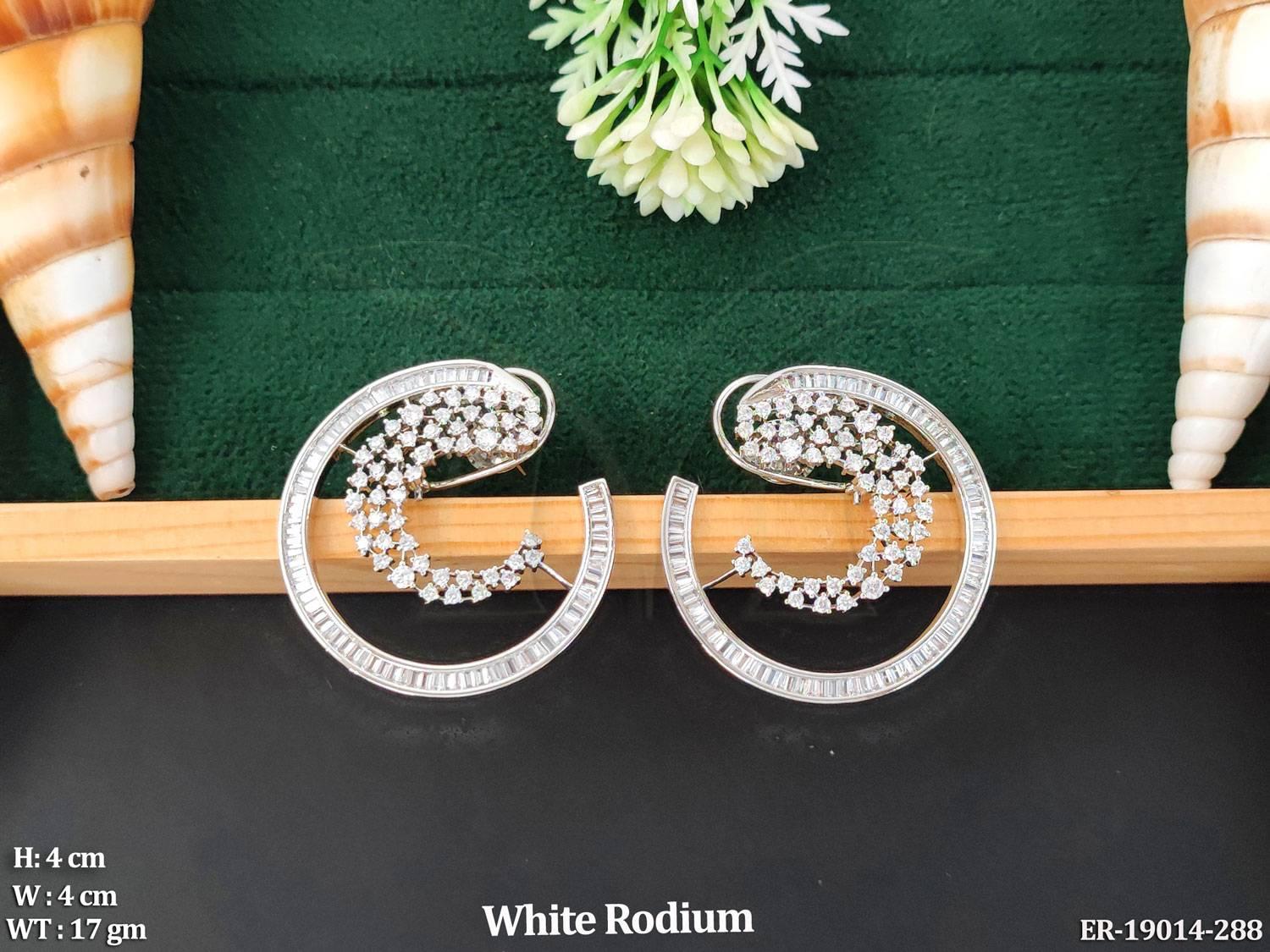 ER-19014-288-WHITE